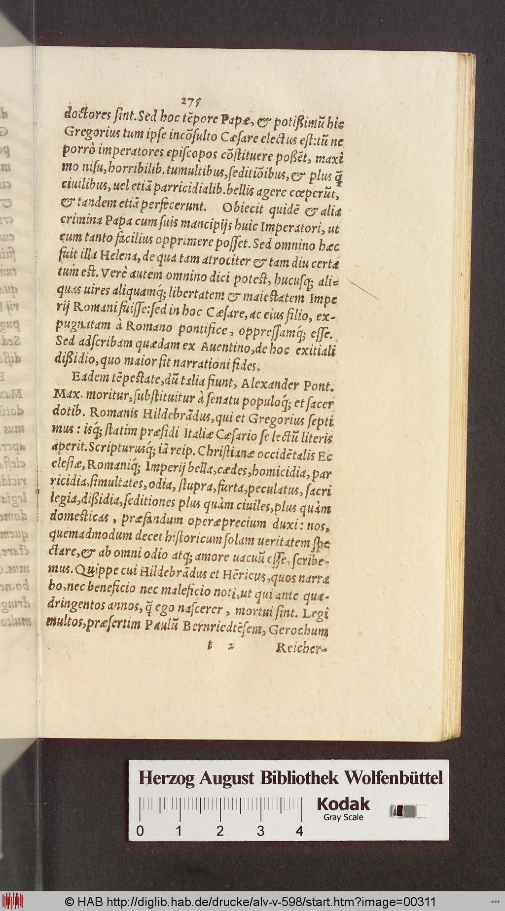 http://diglib.hab.de/drucke/alv-v-598/00311.jpg