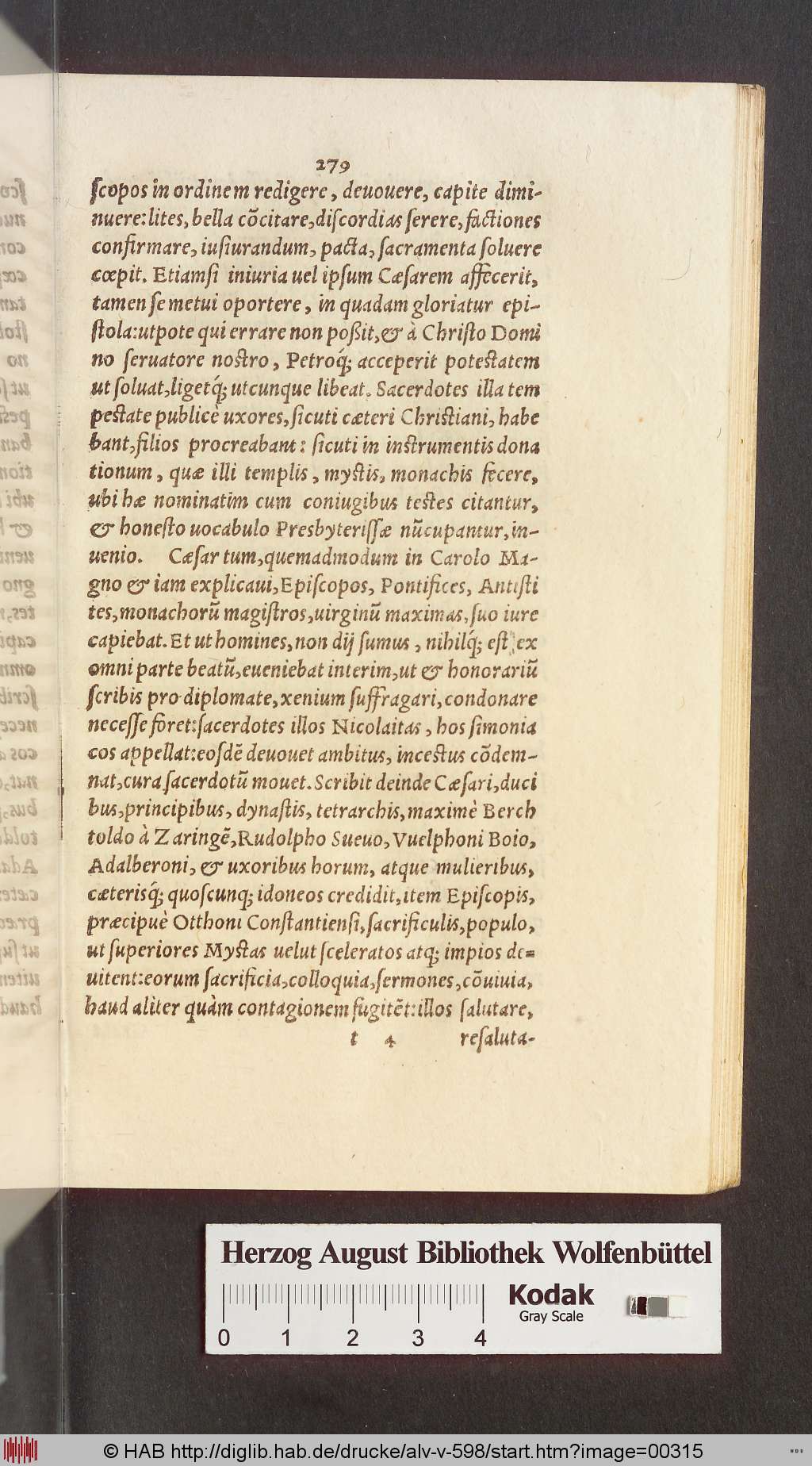 http://diglib.hab.de/drucke/alv-v-598/00315.jpg