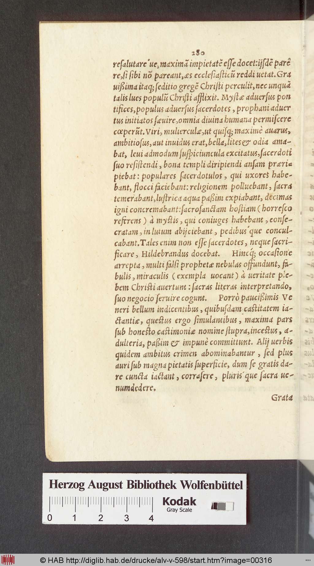 http://diglib.hab.de/drucke/alv-v-598/00316.jpg