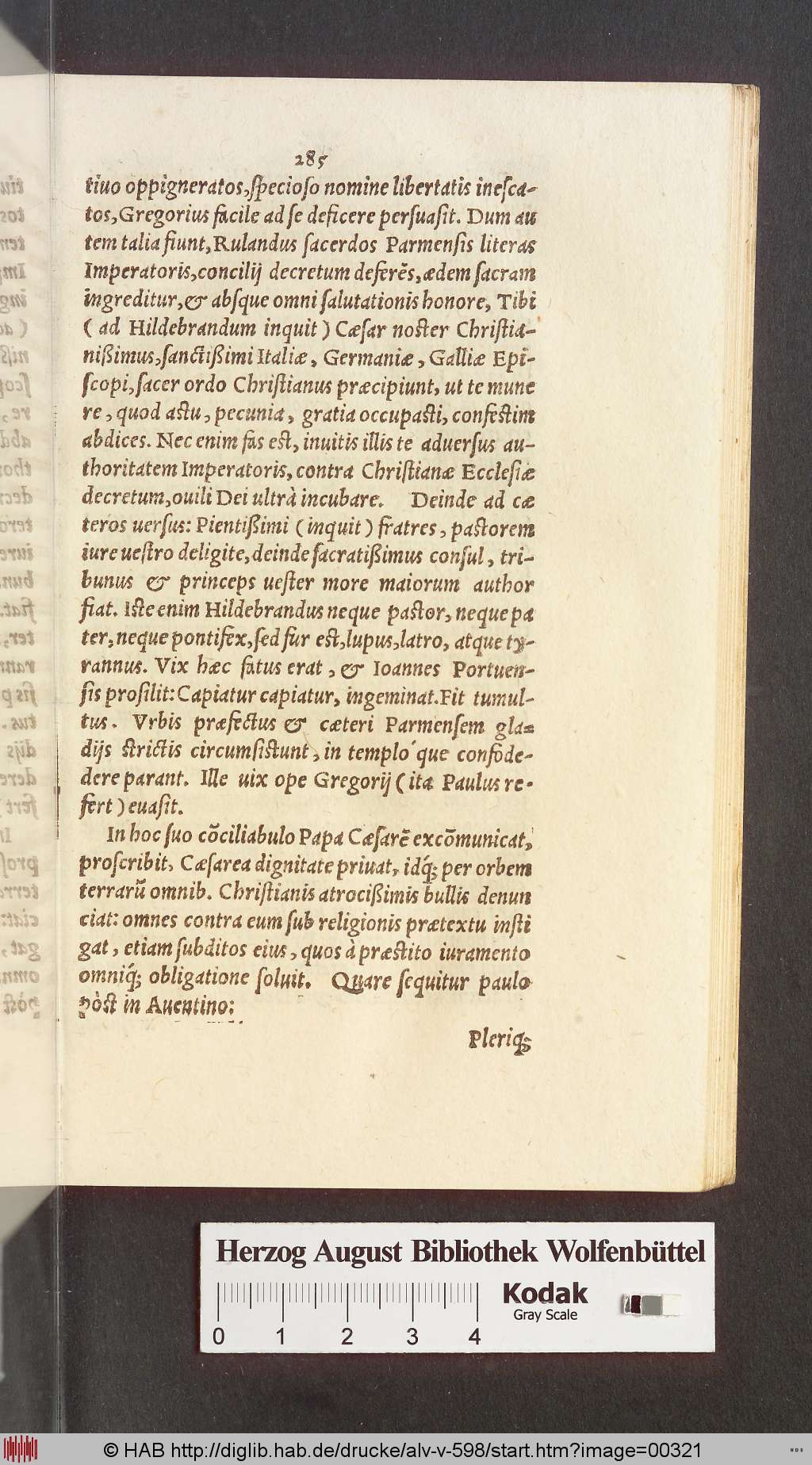 http://diglib.hab.de/drucke/alv-v-598/00321.jpg