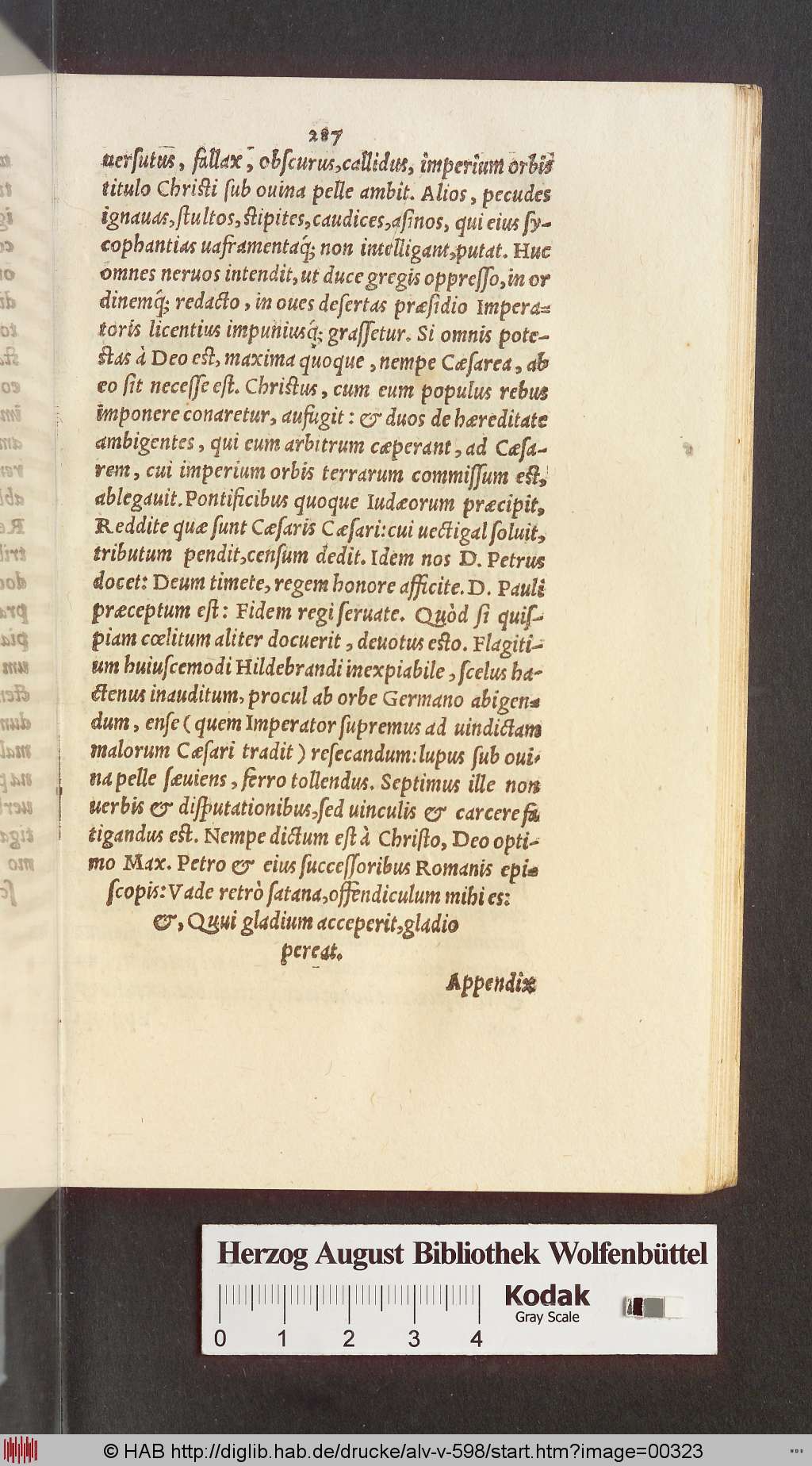 http://diglib.hab.de/drucke/alv-v-598/00323.jpg