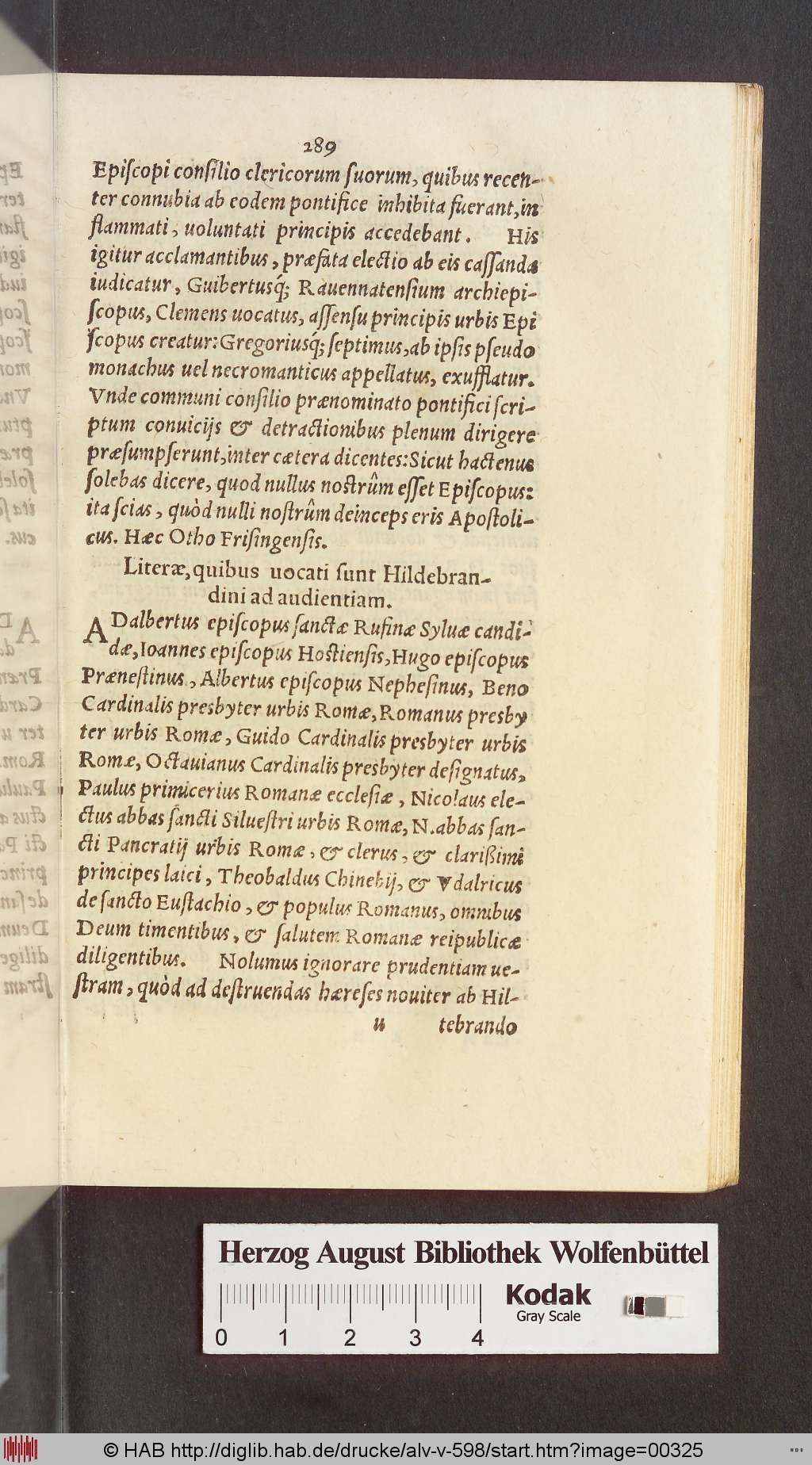 http://diglib.hab.de/drucke/alv-v-598/00325.jpg