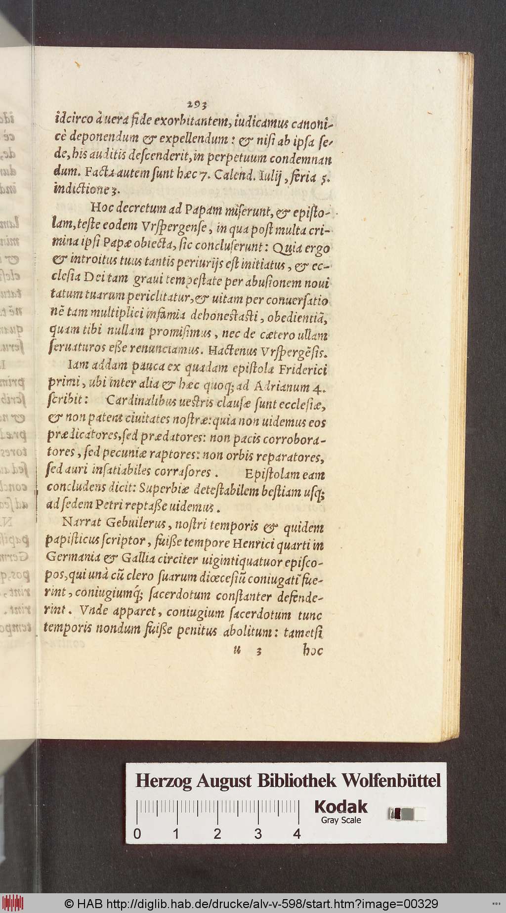 http://diglib.hab.de/drucke/alv-v-598/00329.jpg