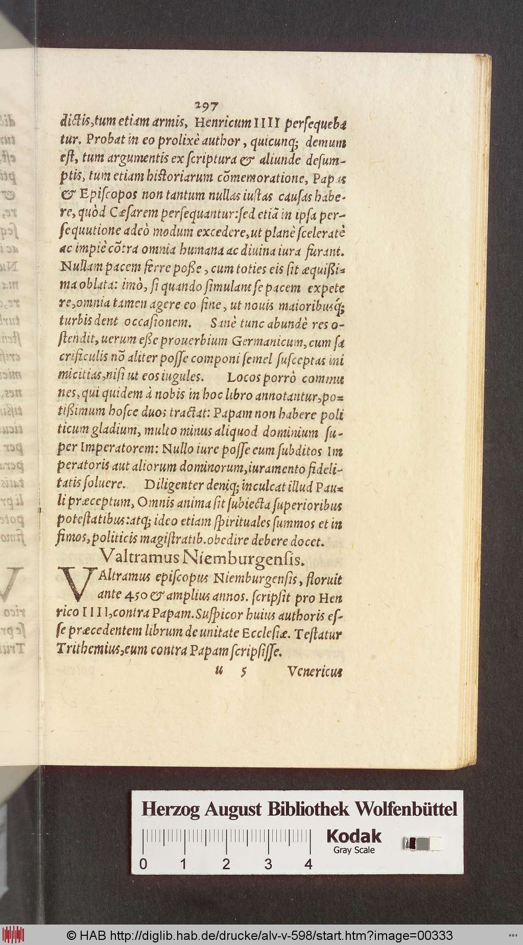 http://diglib.hab.de/drucke/alv-v-598/00333.jpg