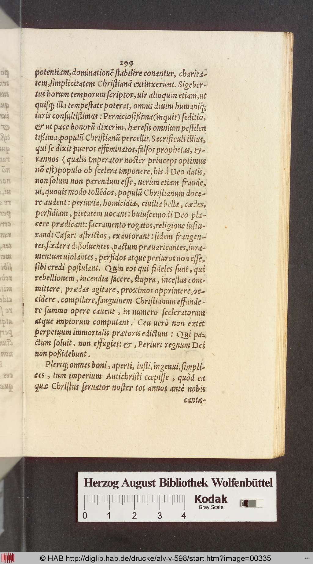 http://diglib.hab.de/drucke/alv-v-598/00335.jpg