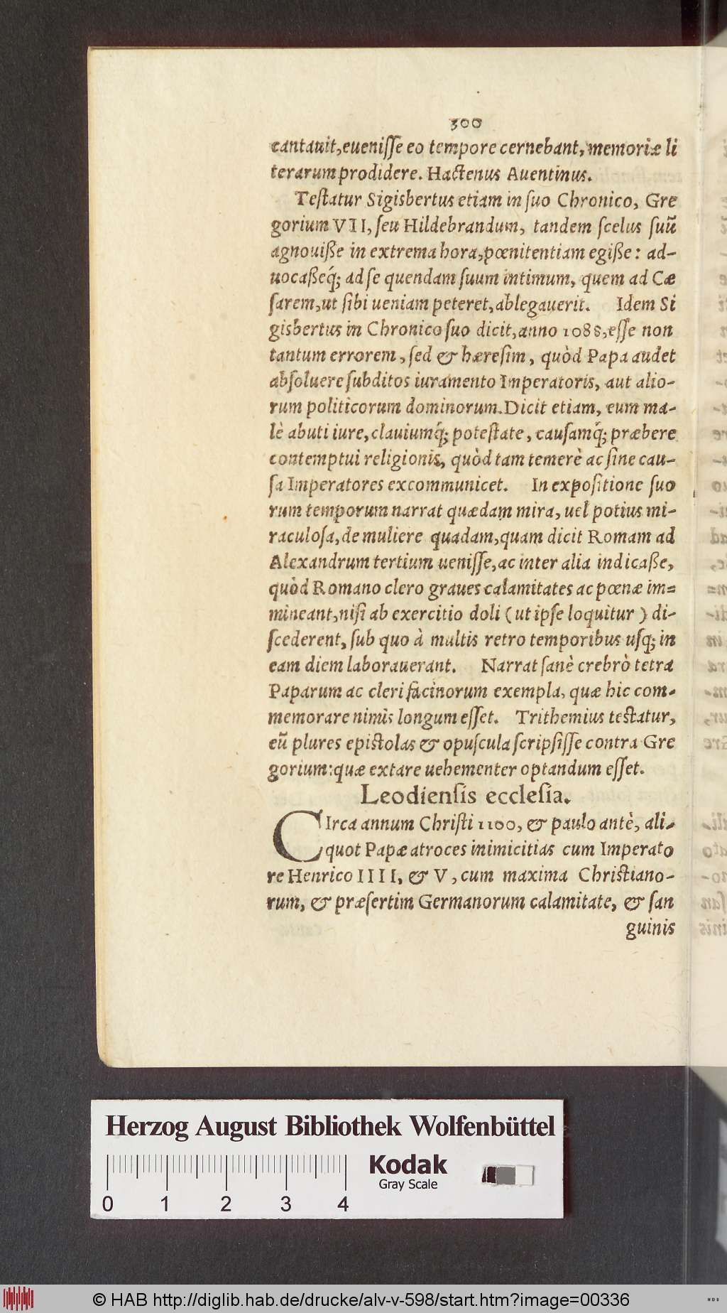 http://diglib.hab.de/drucke/alv-v-598/00336.jpg