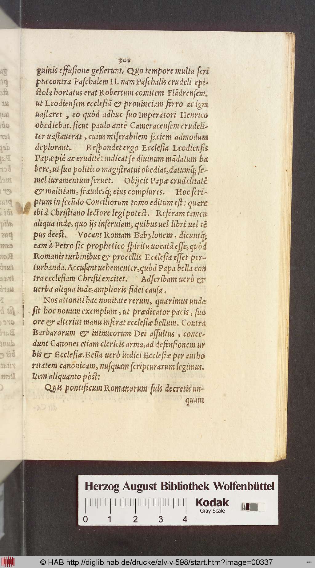 http://diglib.hab.de/drucke/alv-v-598/00337.jpg