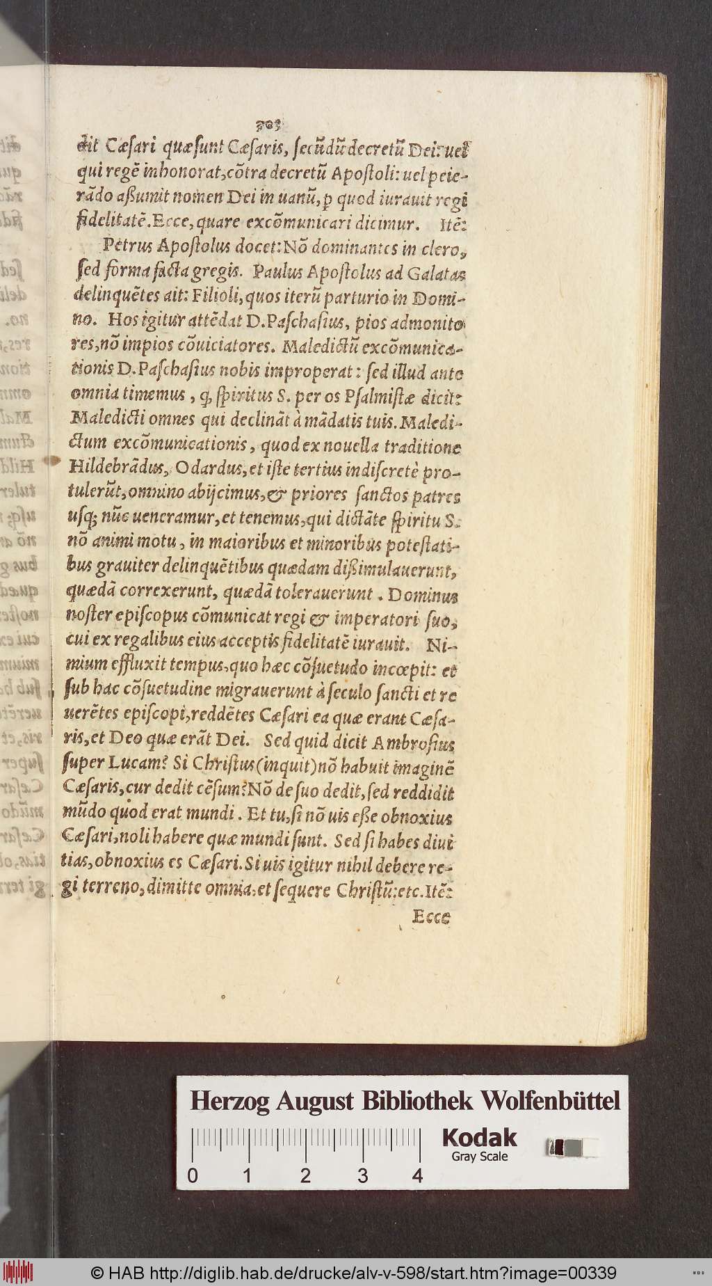 http://diglib.hab.de/drucke/alv-v-598/00339.jpg