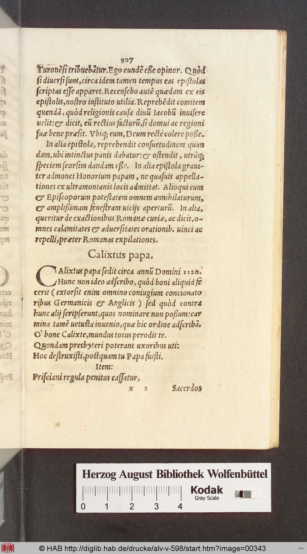 http://diglib.hab.de/drucke/alv-v-598/00343.jpg