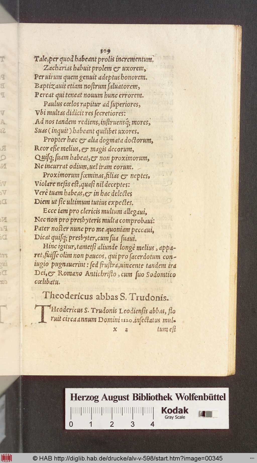 http://diglib.hab.de/drucke/alv-v-598/00345.jpg