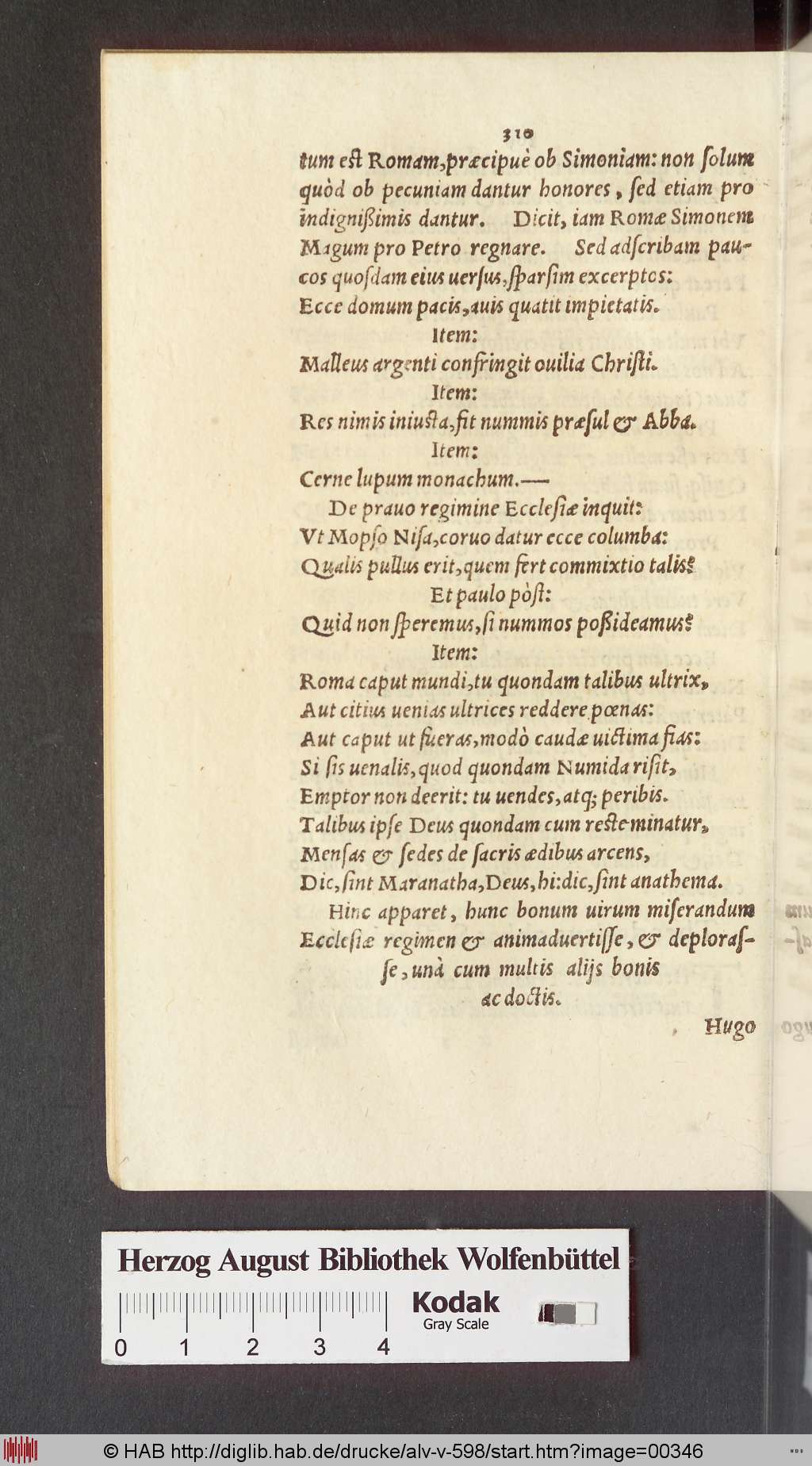 http://diglib.hab.de/drucke/alv-v-598/00346.jpg