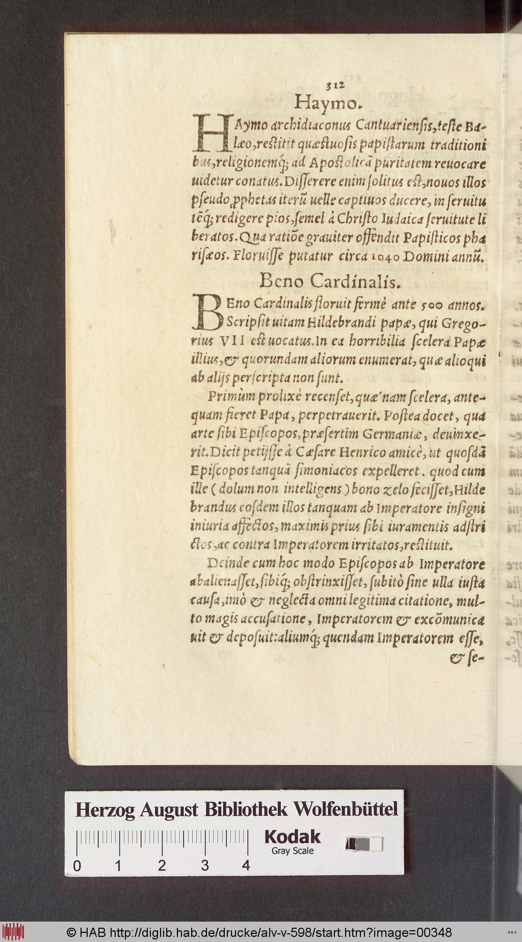 http://diglib.hab.de/drucke/alv-v-598/00348.jpg