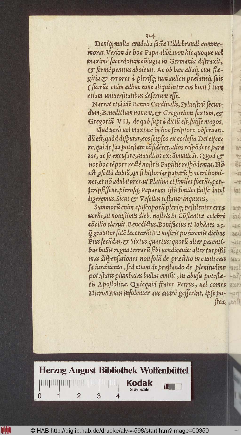 http://diglib.hab.de/drucke/alv-v-598/00350.jpg