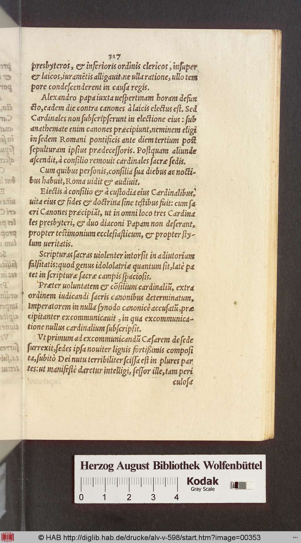 http://diglib.hab.de/drucke/alv-v-598/00353.jpg