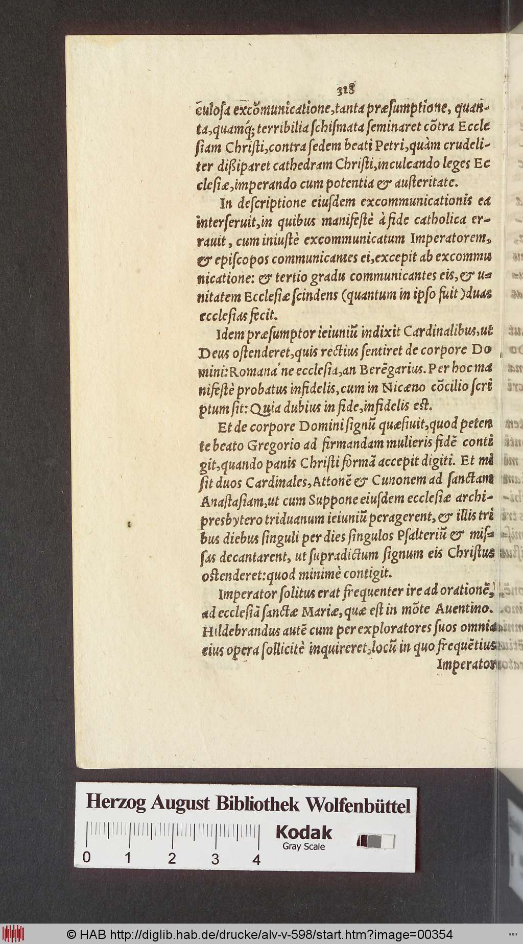 http://diglib.hab.de/drucke/alv-v-598/00354.jpg