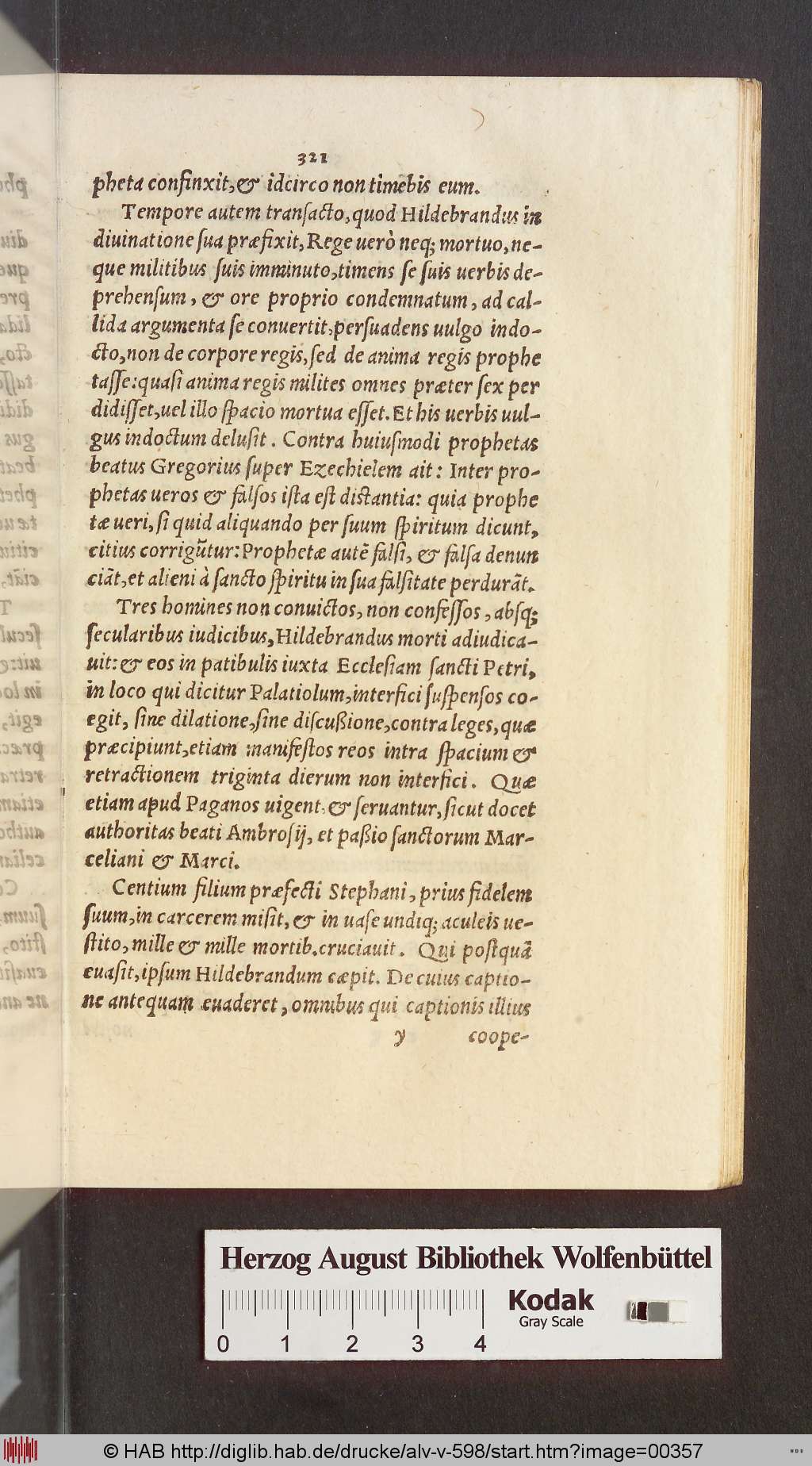 http://diglib.hab.de/drucke/alv-v-598/00357.jpg