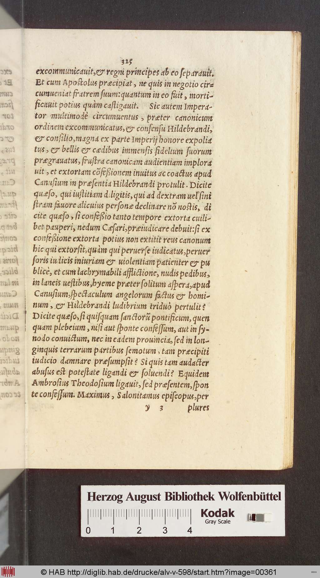 http://diglib.hab.de/drucke/alv-v-598/00361.jpg