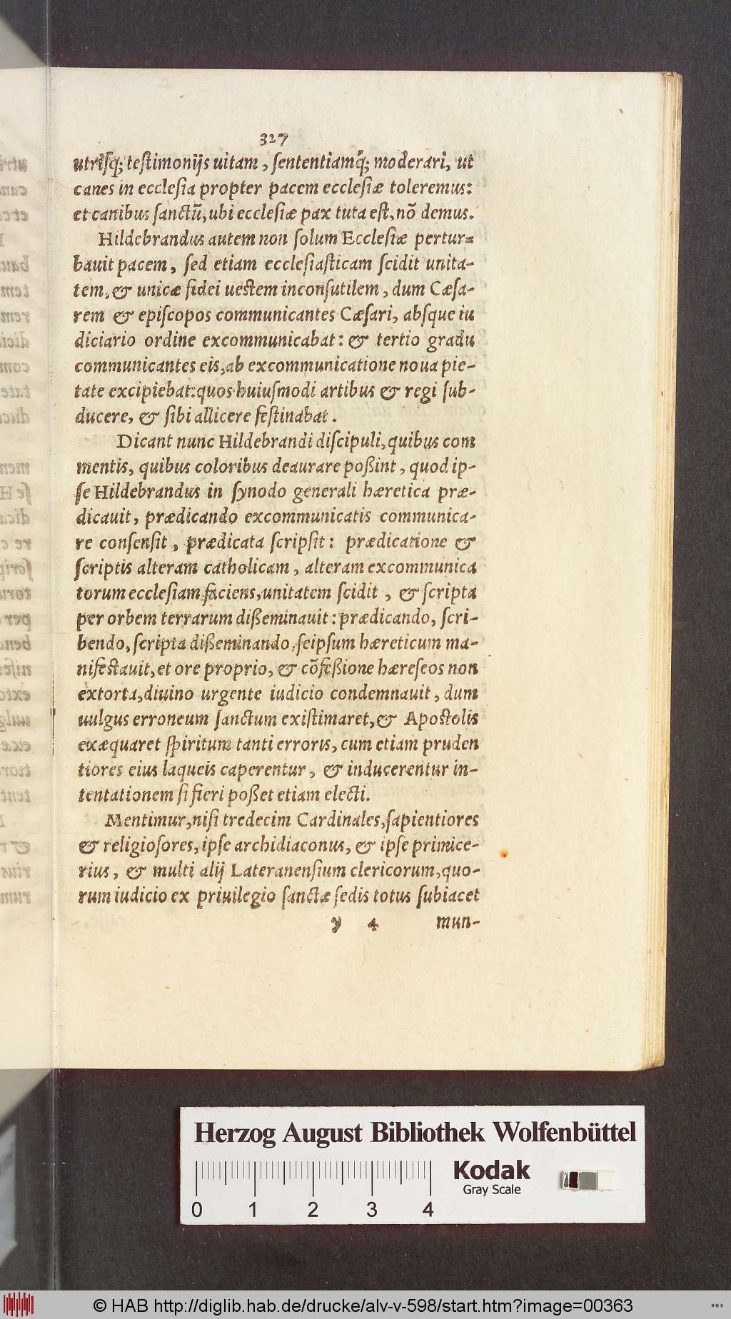 http://diglib.hab.de/drucke/alv-v-598/00363.jpg