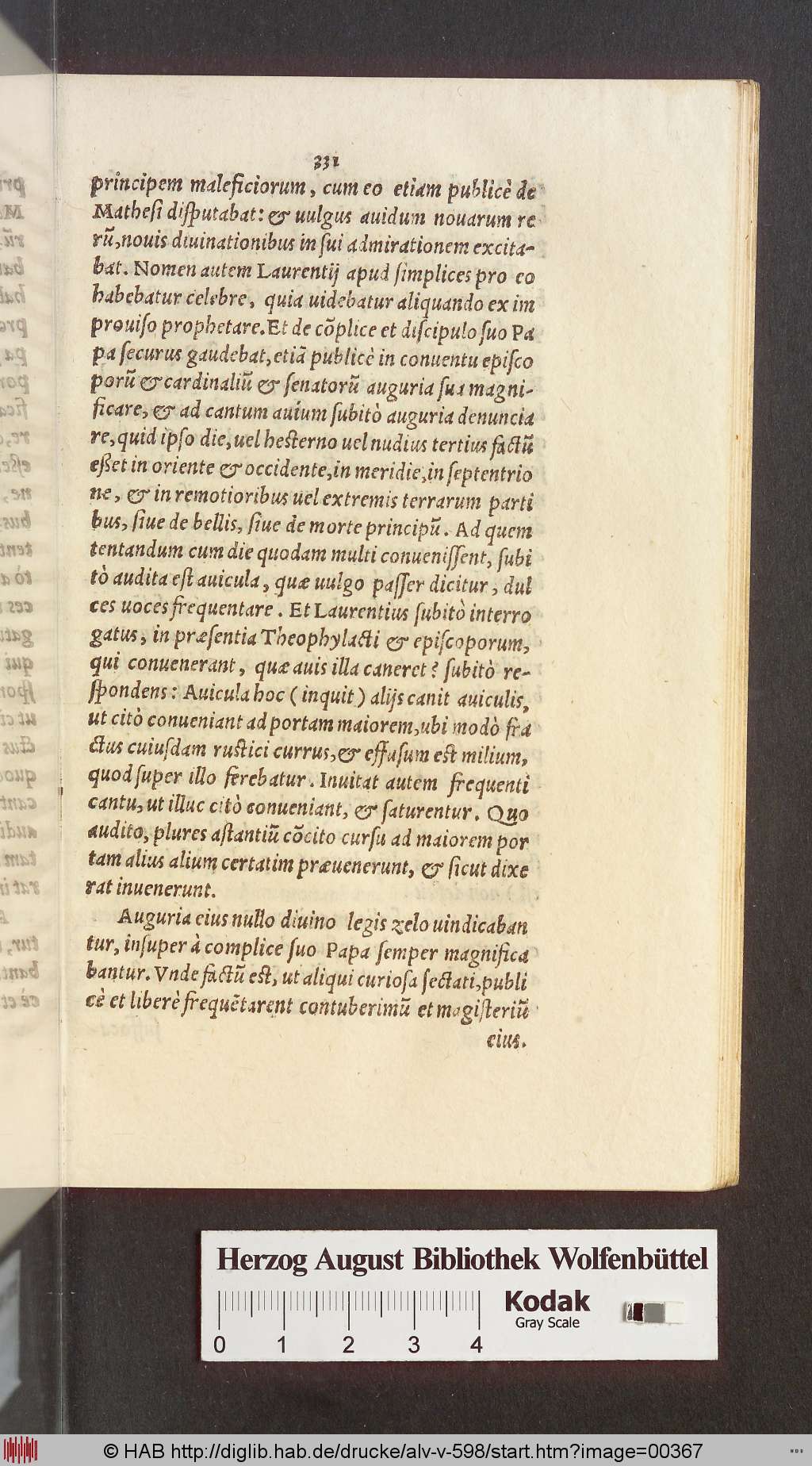 http://diglib.hab.de/drucke/alv-v-598/00367.jpg