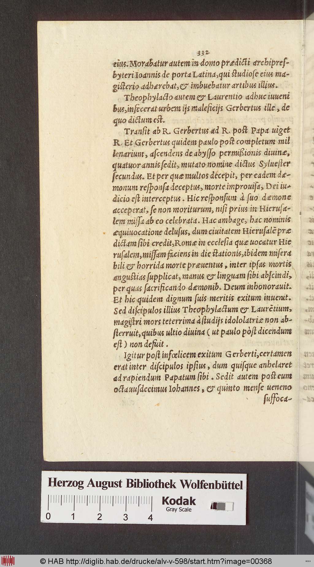 http://diglib.hab.de/drucke/alv-v-598/00368.jpg