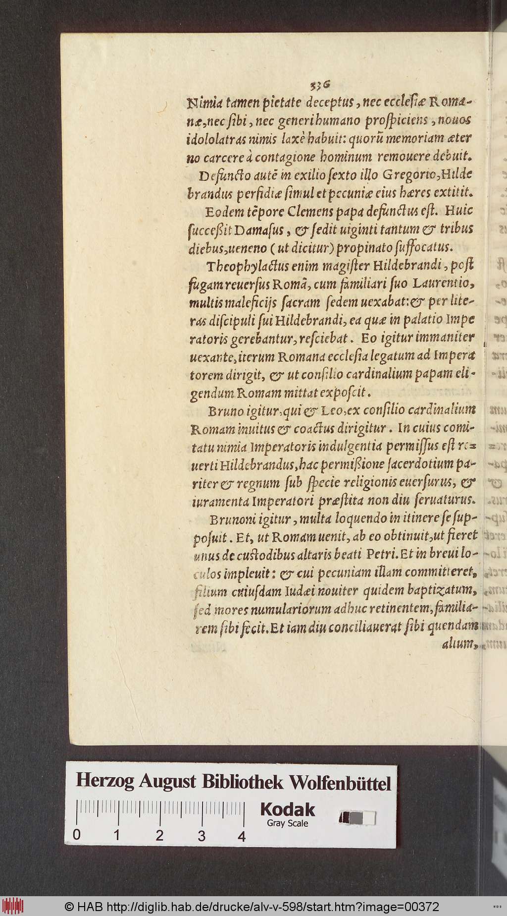 http://diglib.hab.de/drucke/alv-v-598/00372.jpg