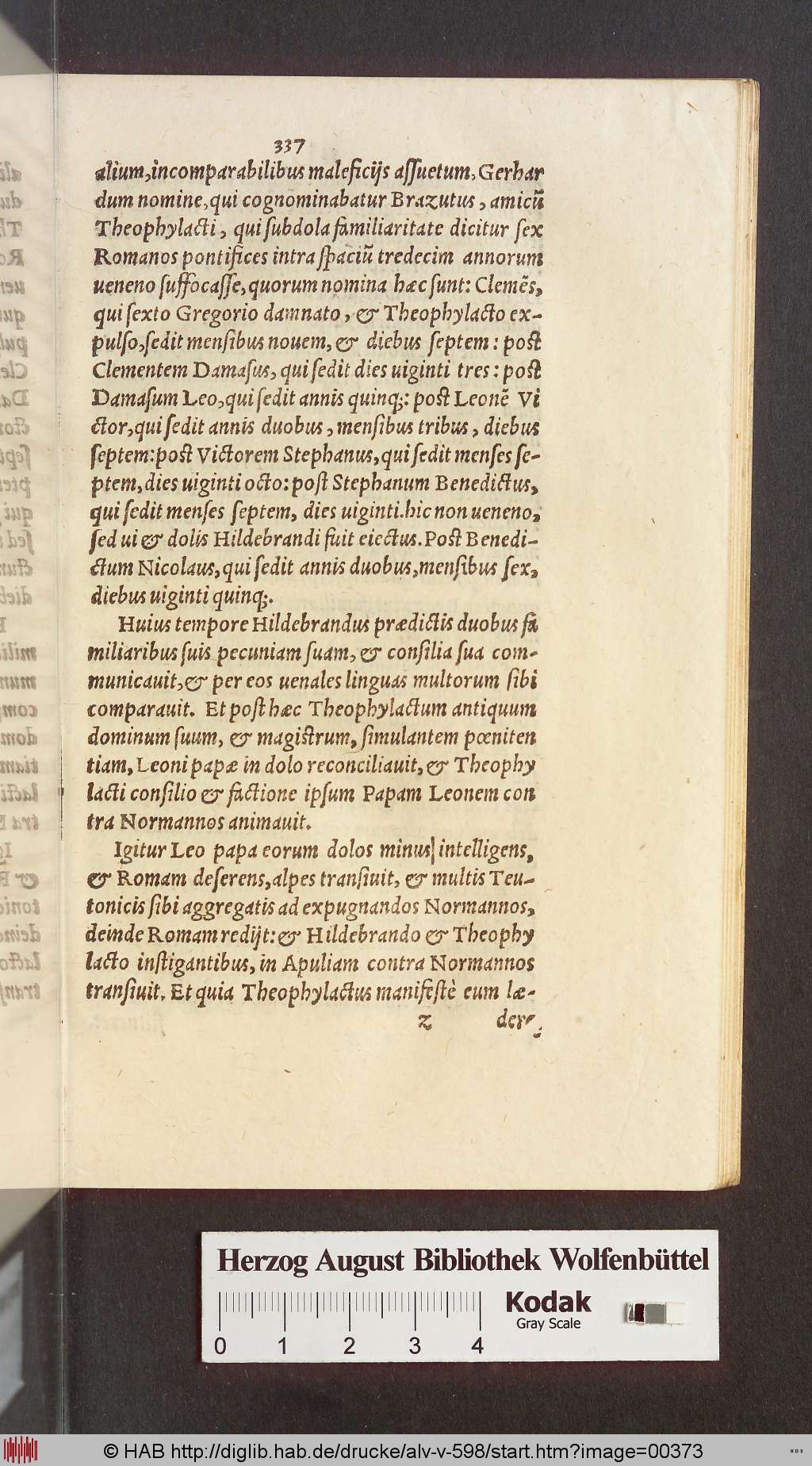 http://diglib.hab.de/drucke/alv-v-598/00373.jpg