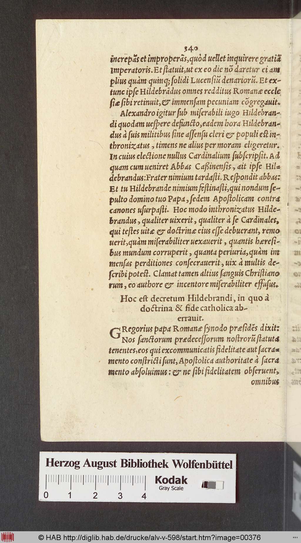 http://diglib.hab.de/drucke/alv-v-598/00376.jpg