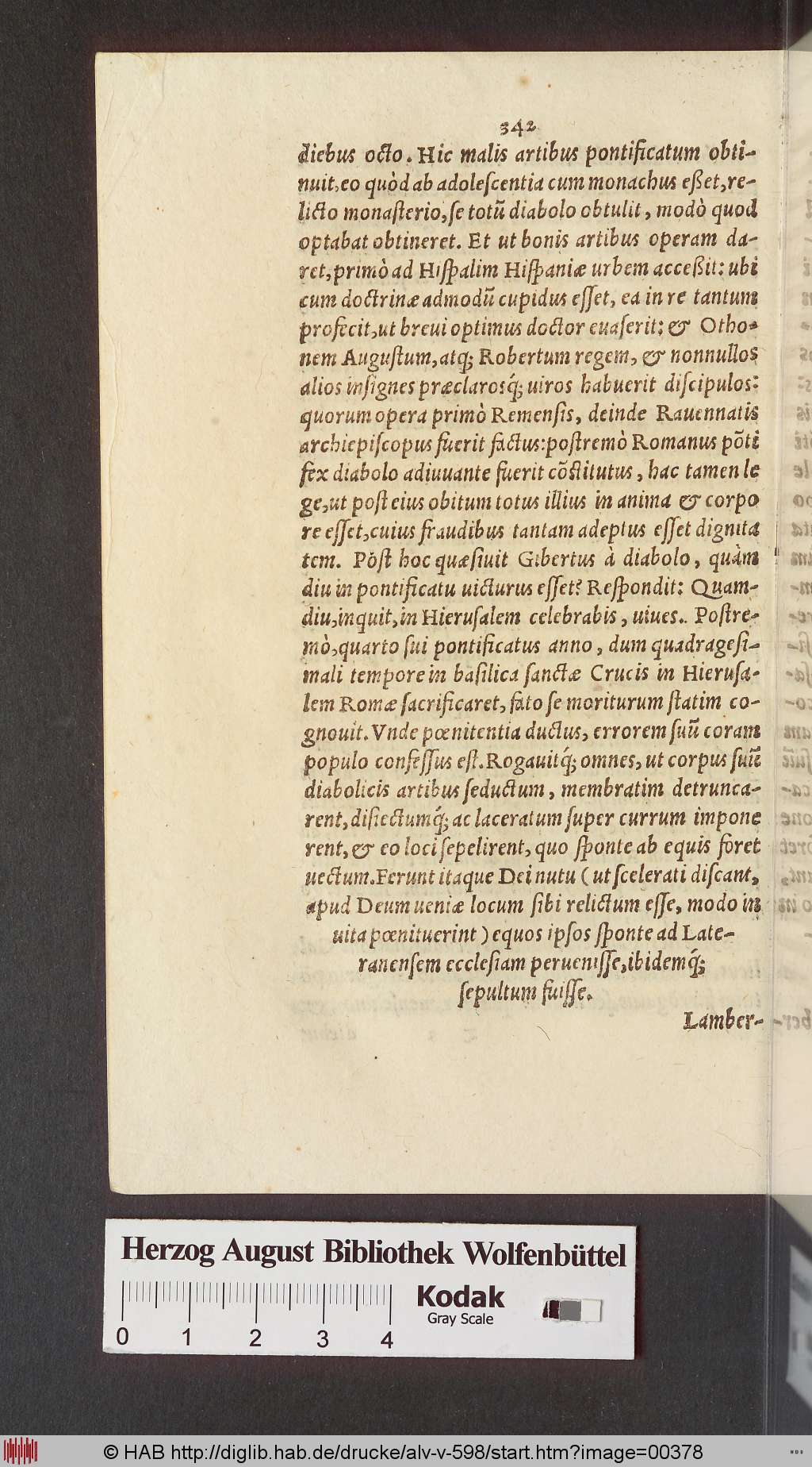 http://diglib.hab.de/drucke/alv-v-598/00378.jpg