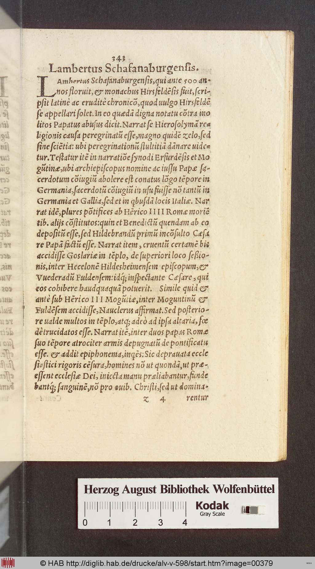 http://diglib.hab.de/drucke/alv-v-598/00379.jpg