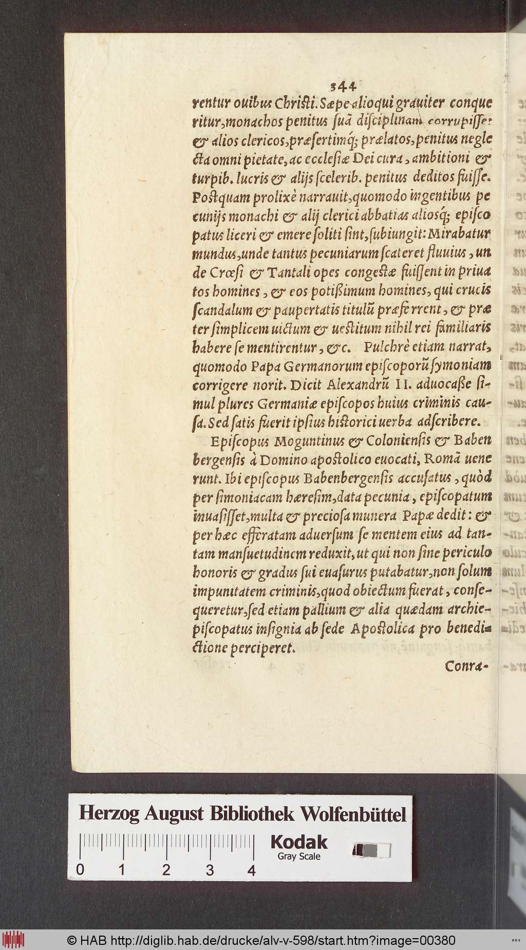 http://diglib.hab.de/drucke/alv-v-598/00380.jpg