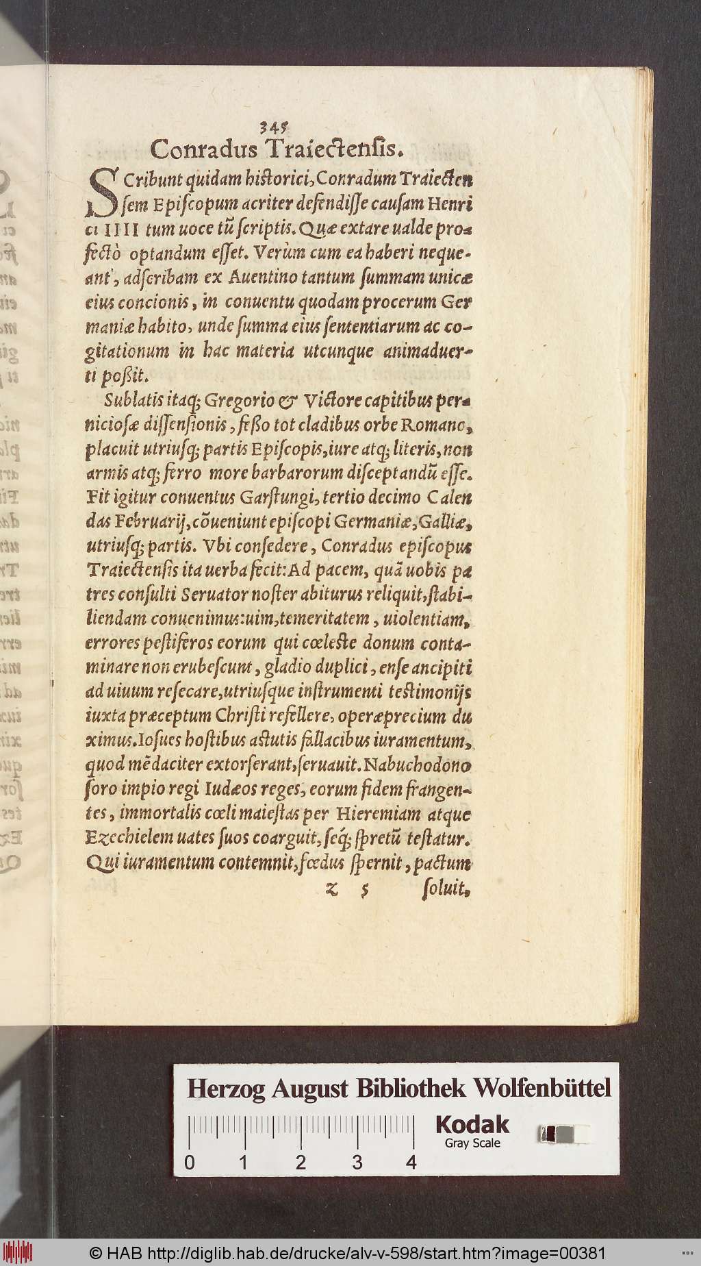 http://diglib.hab.de/drucke/alv-v-598/00381.jpg