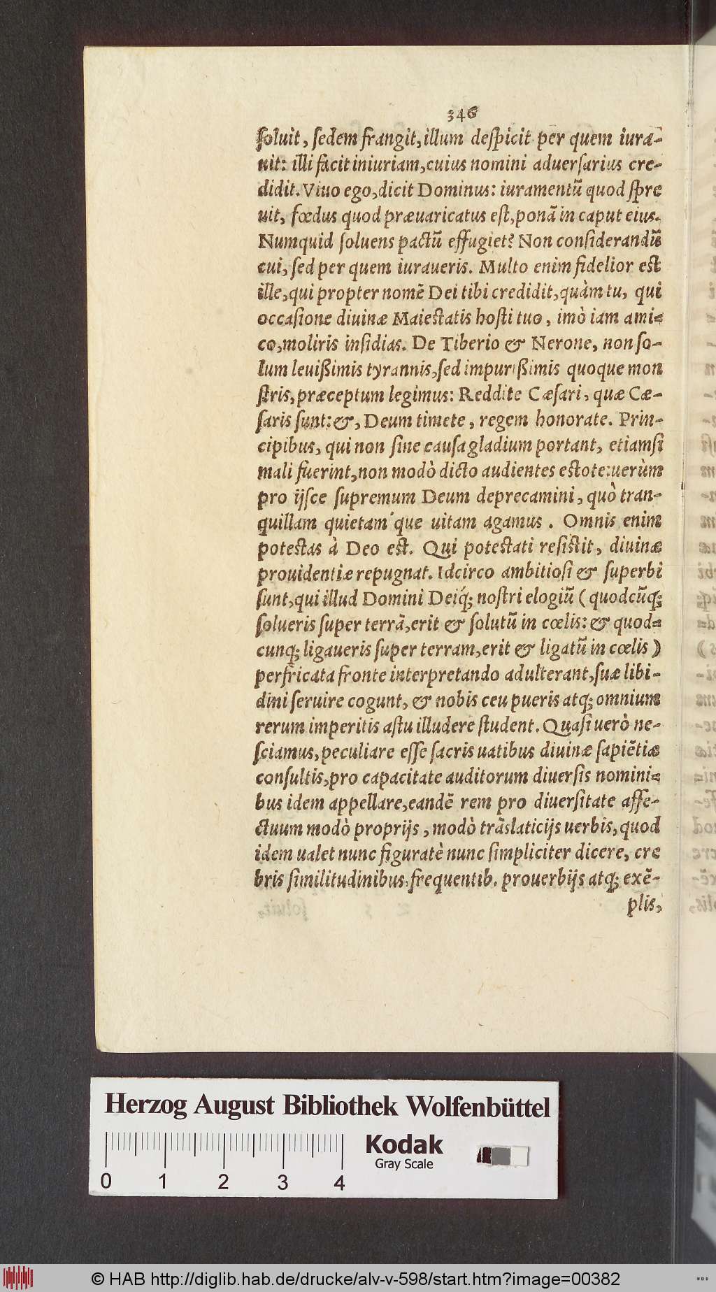 http://diglib.hab.de/drucke/alv-v-598/00382.jpg