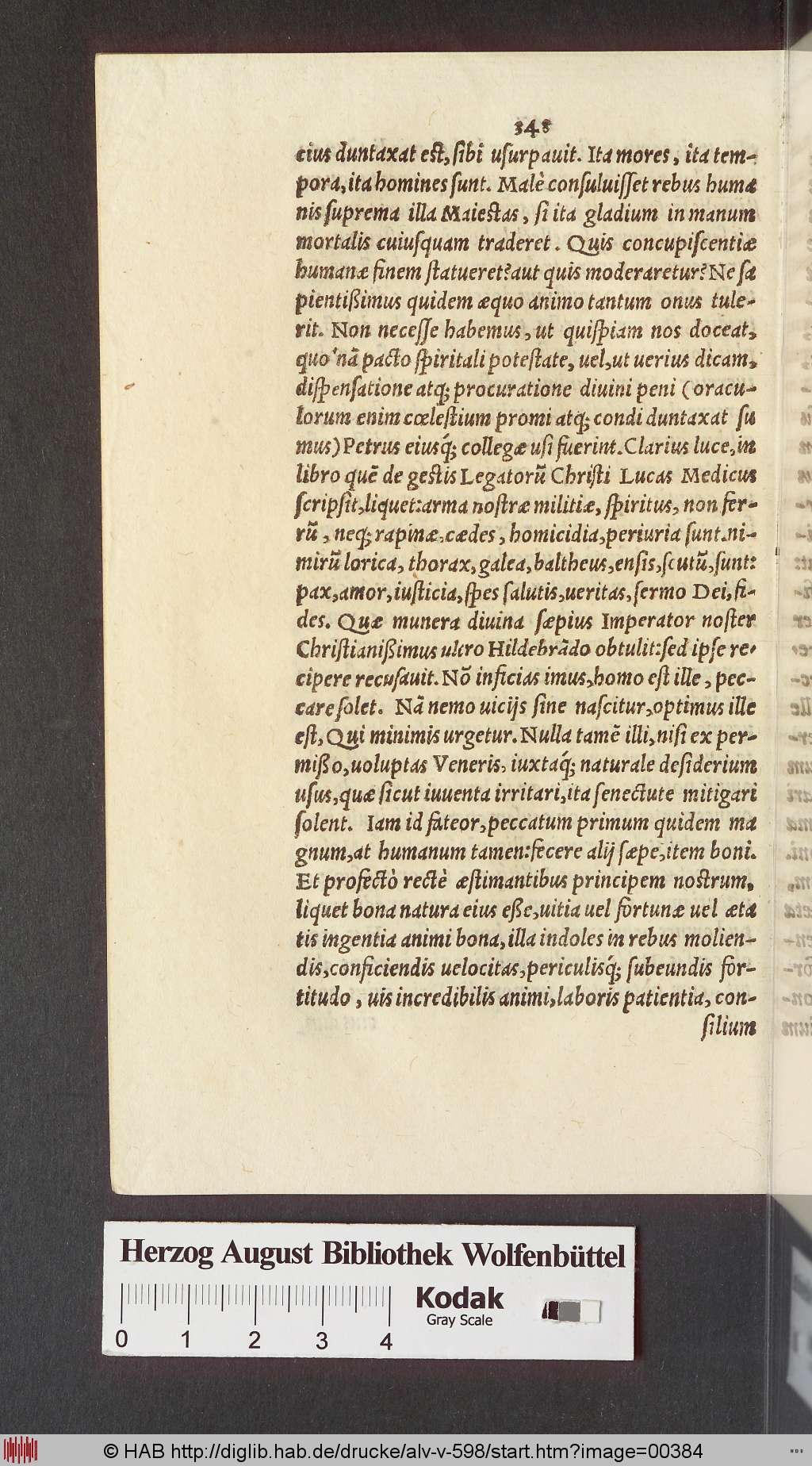 http://diglib.hab.de/drucke/alv-v-598/00384.jpg