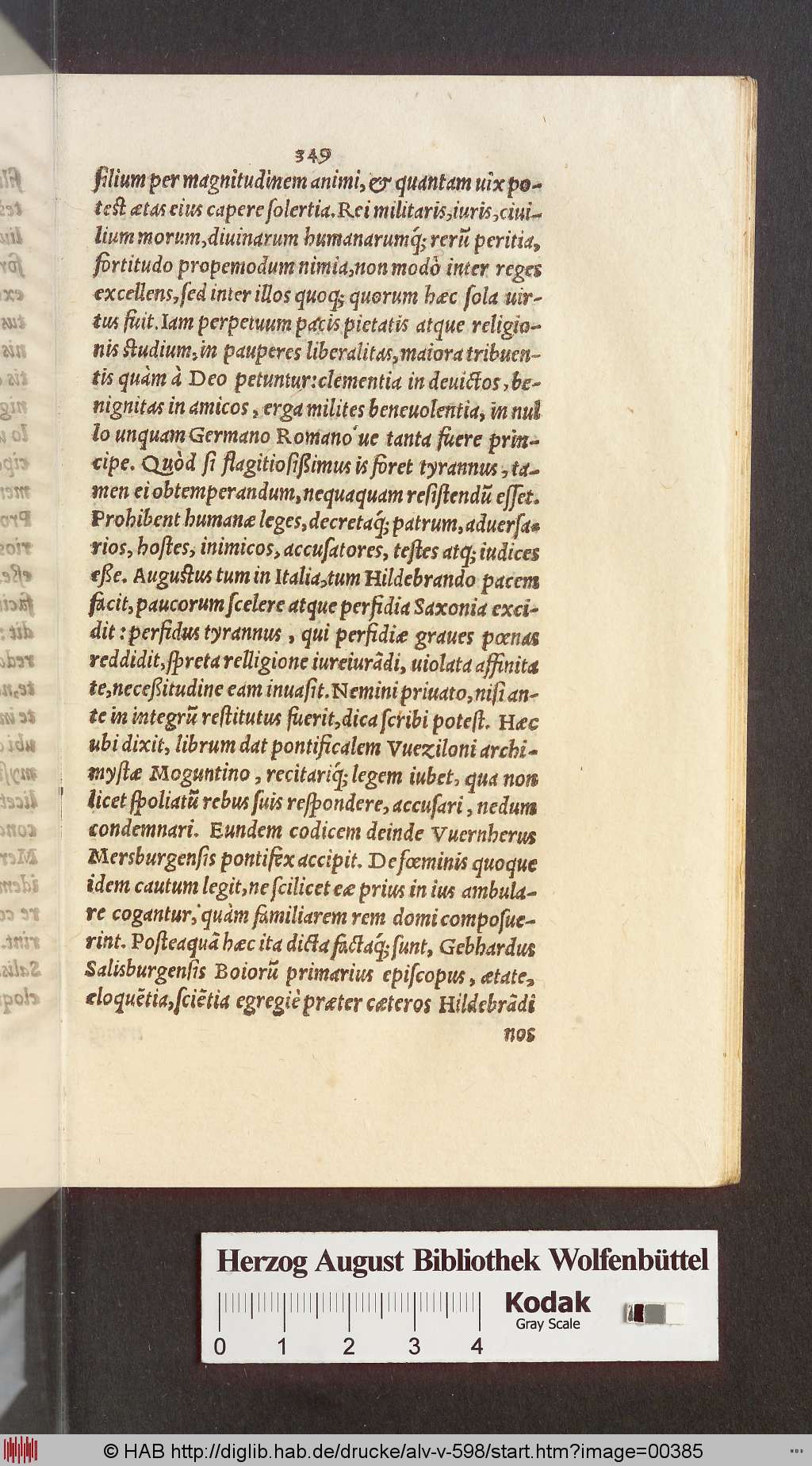 http://diglib.hab.de/drucke/alv-v-598/00385.jpg