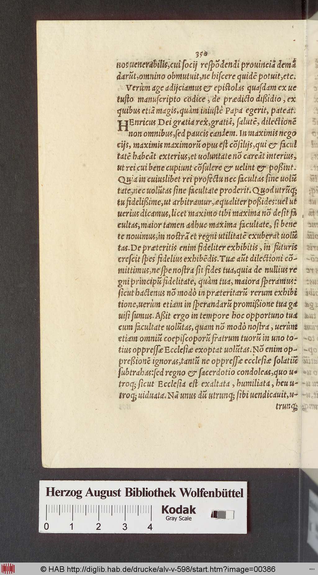 http://diglib.hab.de/drucke/alv-v-598/00386.jpg