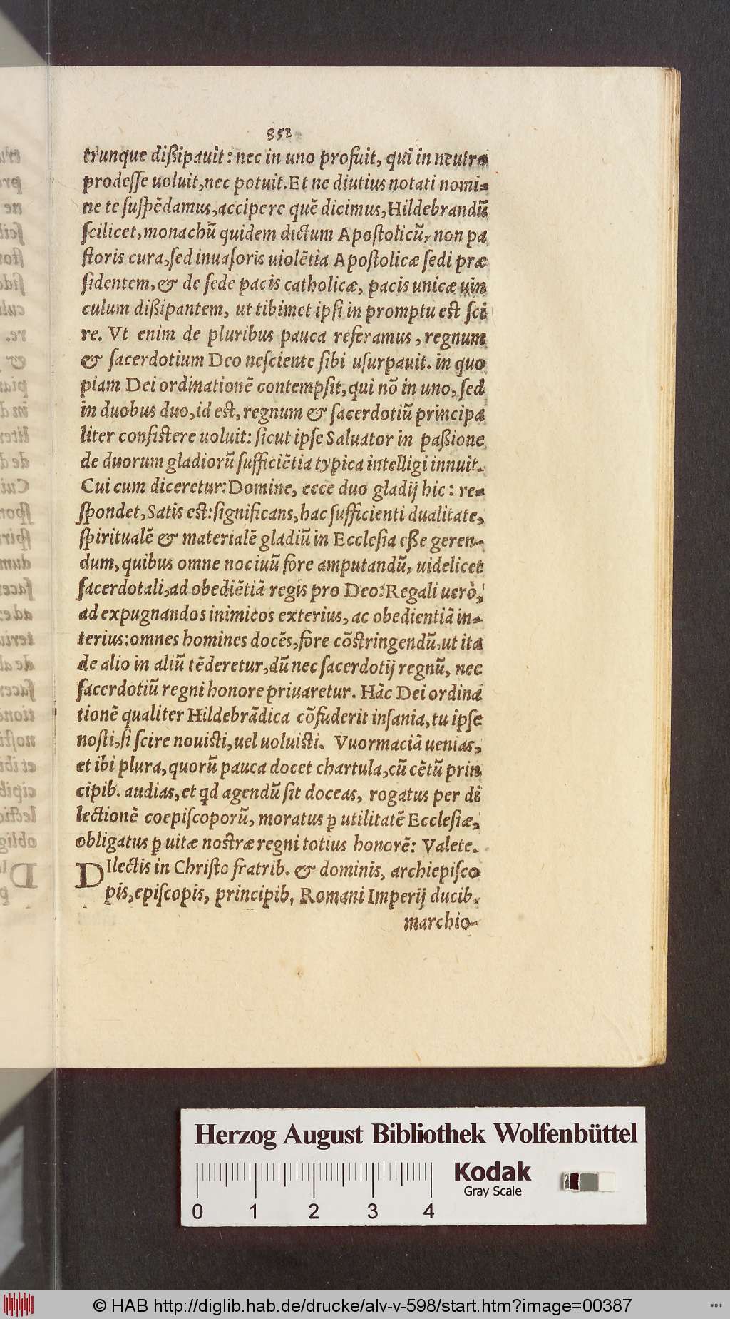 http://diglib.hab.de/drucke/alv-v-598/00387.jpg