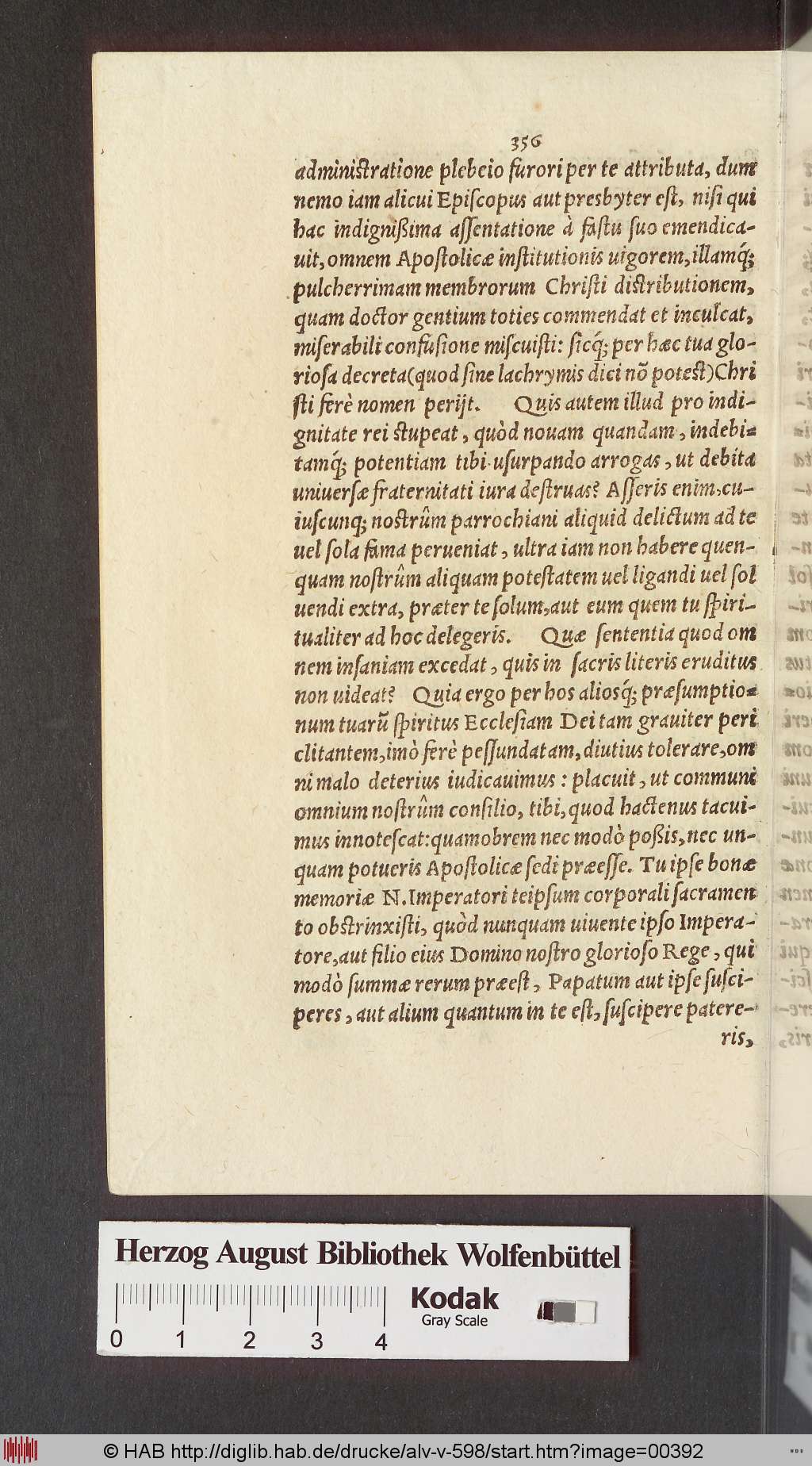 http://diglib.hab.de/drucke/alv-v-598/00392.jpg