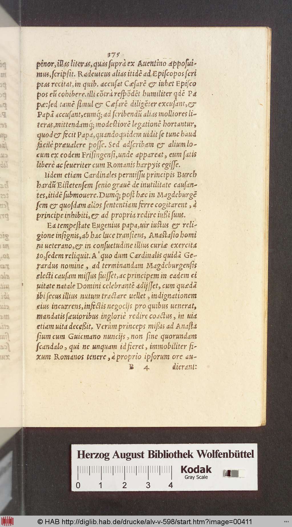 http://diglib.hab.de/drucke/alv-v-598/00411.jpg