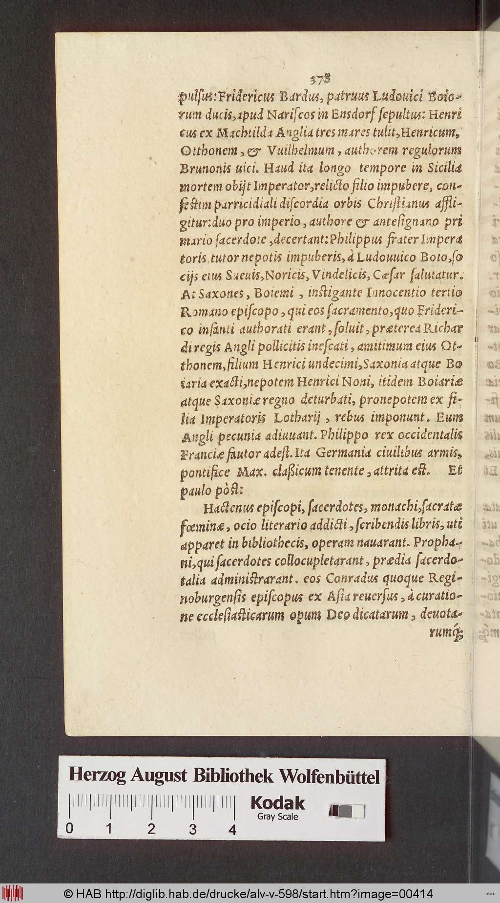 http://diglib.hab.de/drucke/alv-v-598/00414.jpg