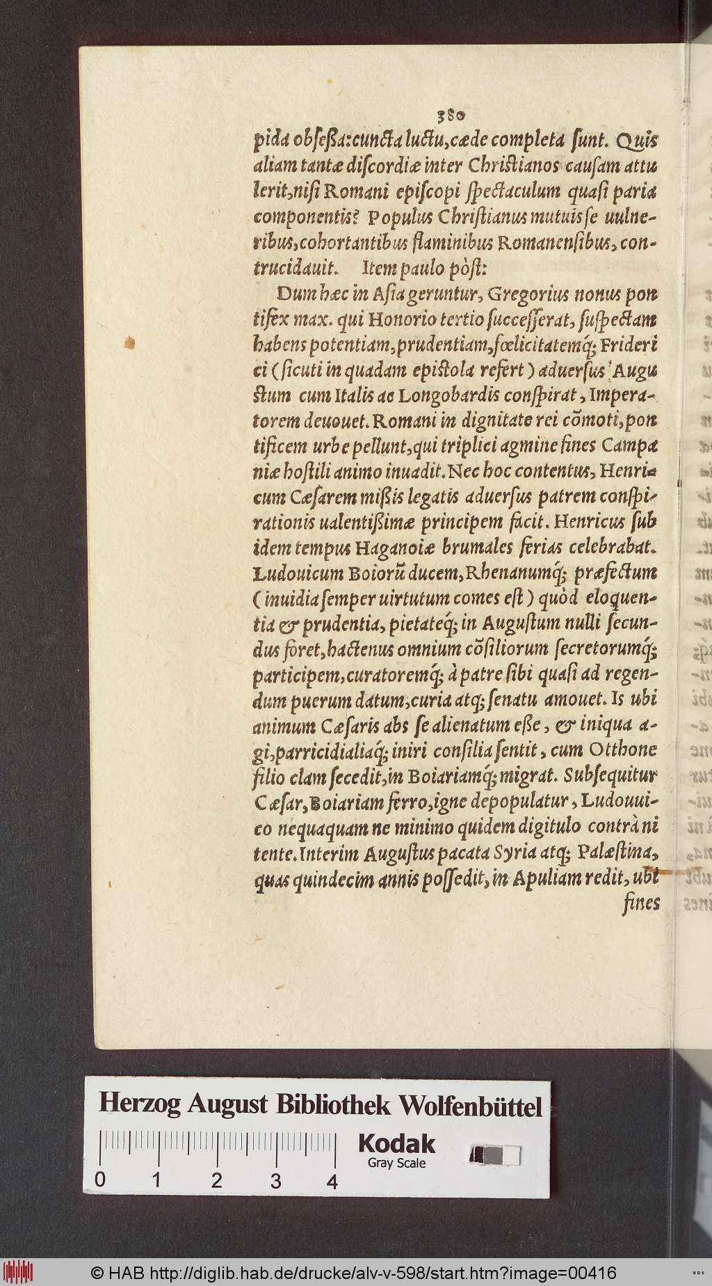 http://diglib.hab.de/drucke/alv-v-598/00416.jpg