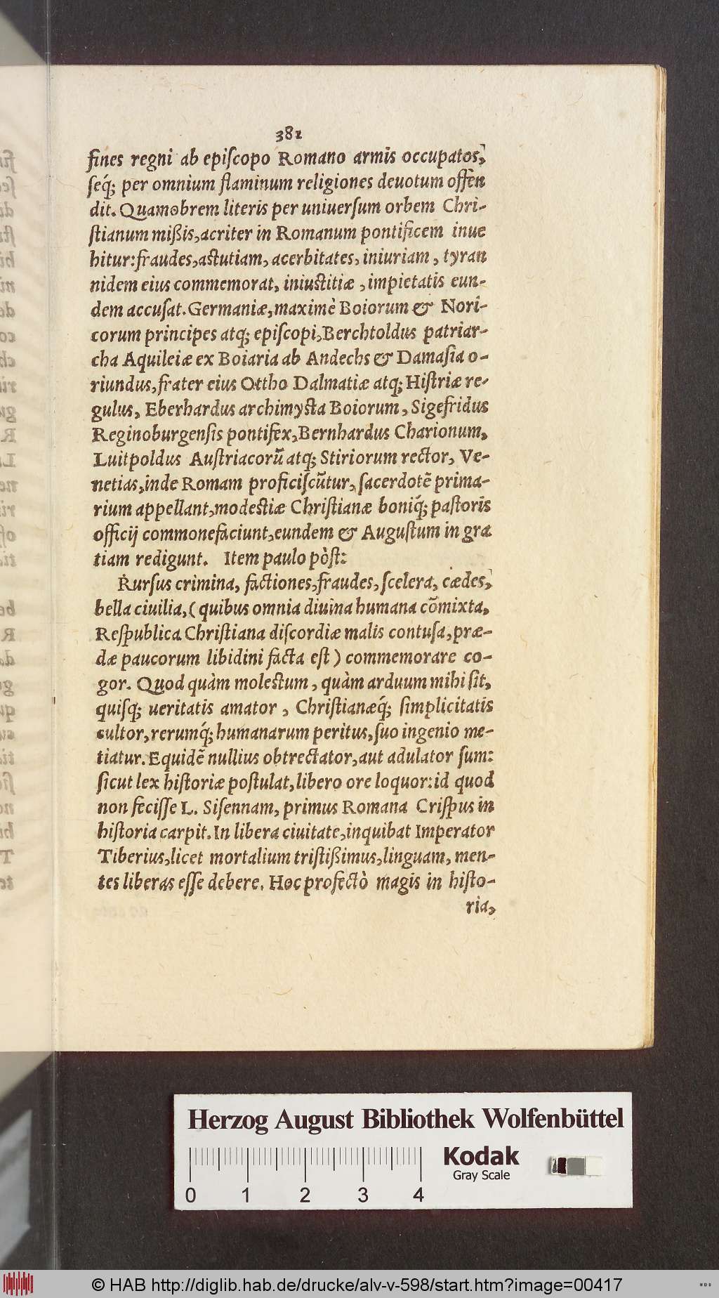 http://diglib.hab.de/drucke/alv-v-598/00417.jpg