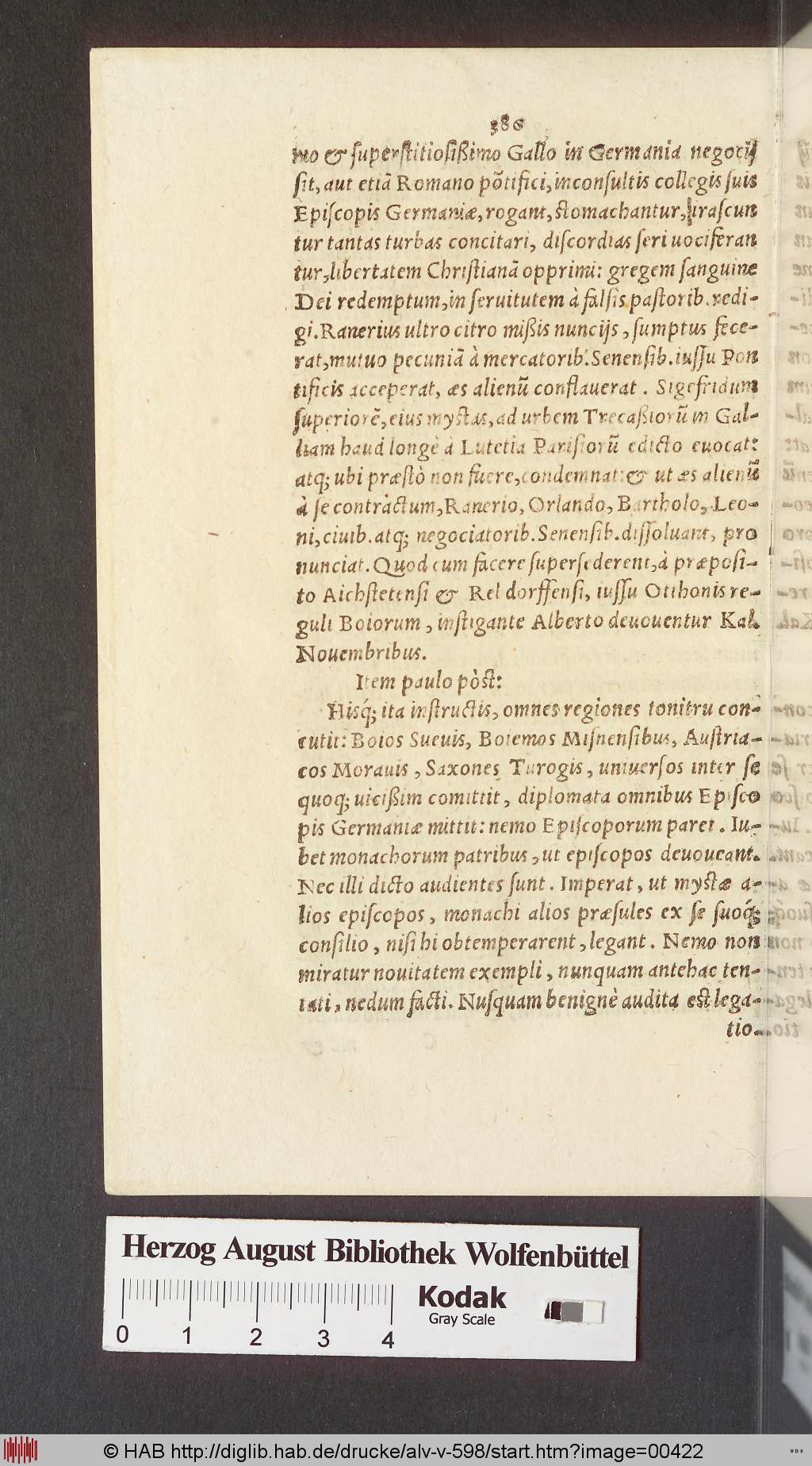 http://diglib.hab.de/drucke/alv-v-598/00422.jpg