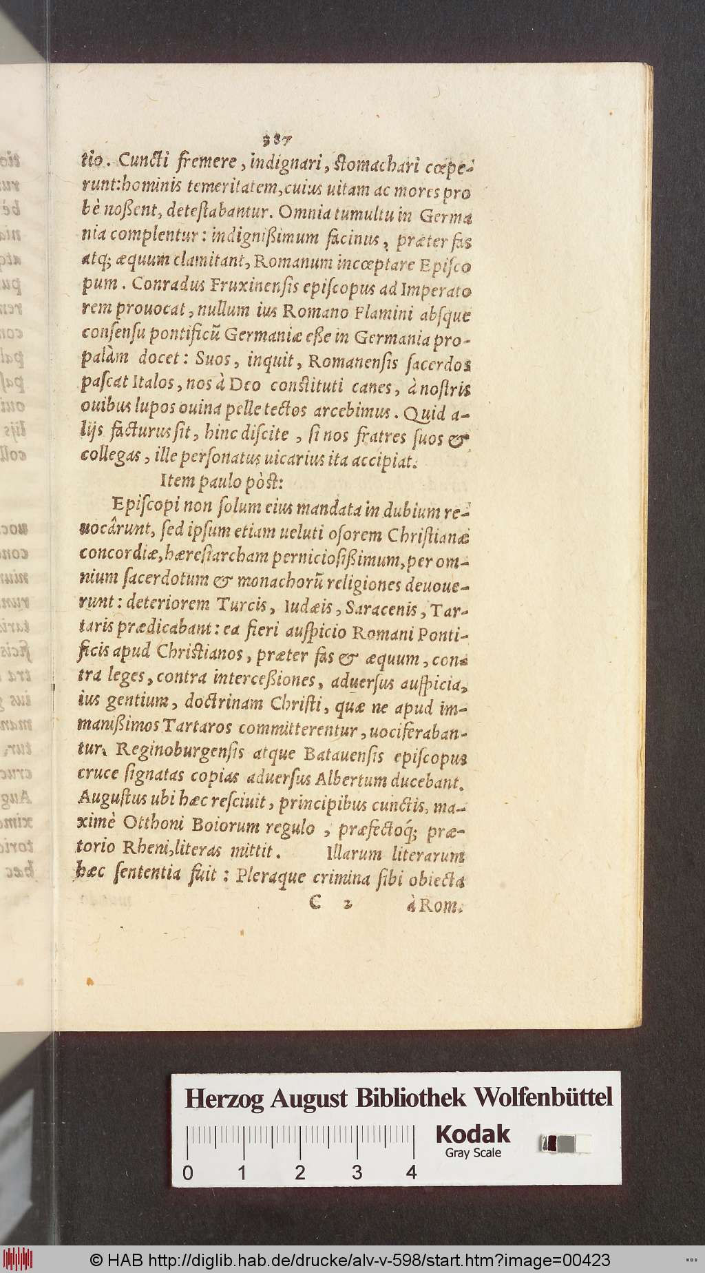 http://diglib.hab.de/drucke/alv-v-598/00423.jpg