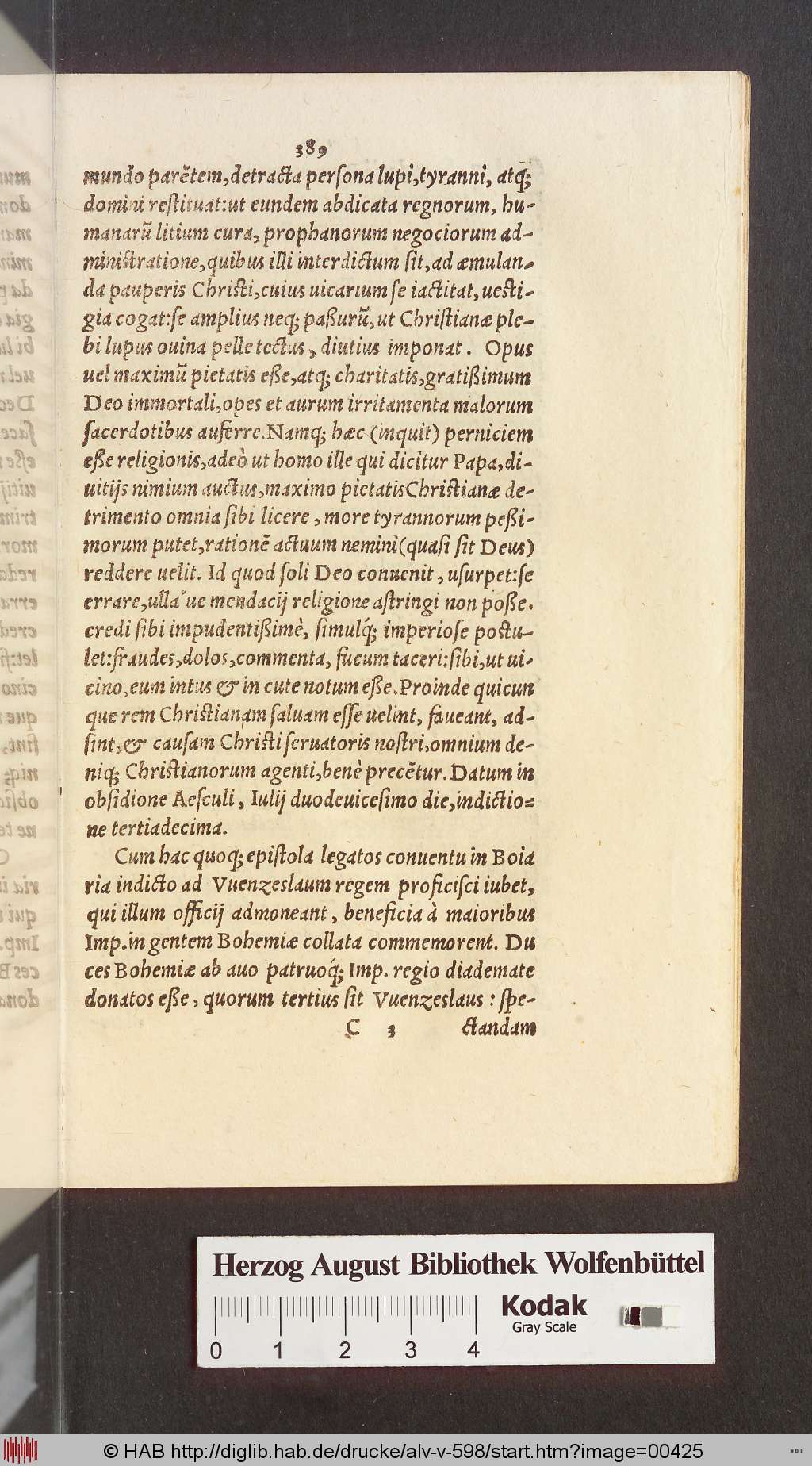 http://diglib.hab.de/drucke/alv-v-598/00425.jpg