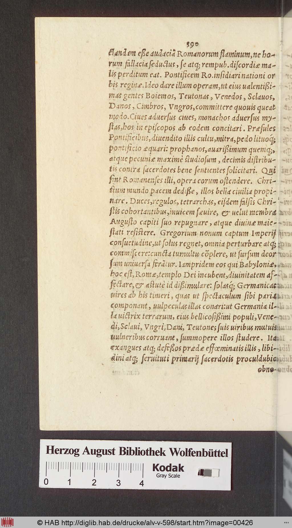 http://diglib.hab.de/drucke/alv-v-598/00426.jpg