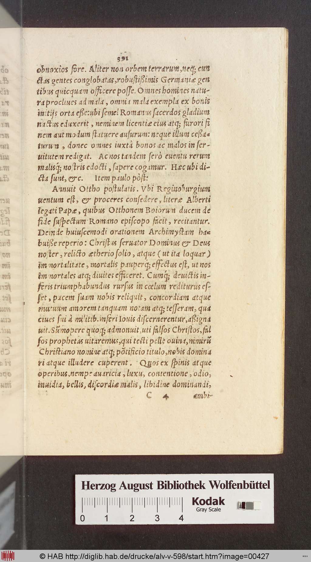 http://diglib.hab.de/drucke/alv-v-598/00427.jpg