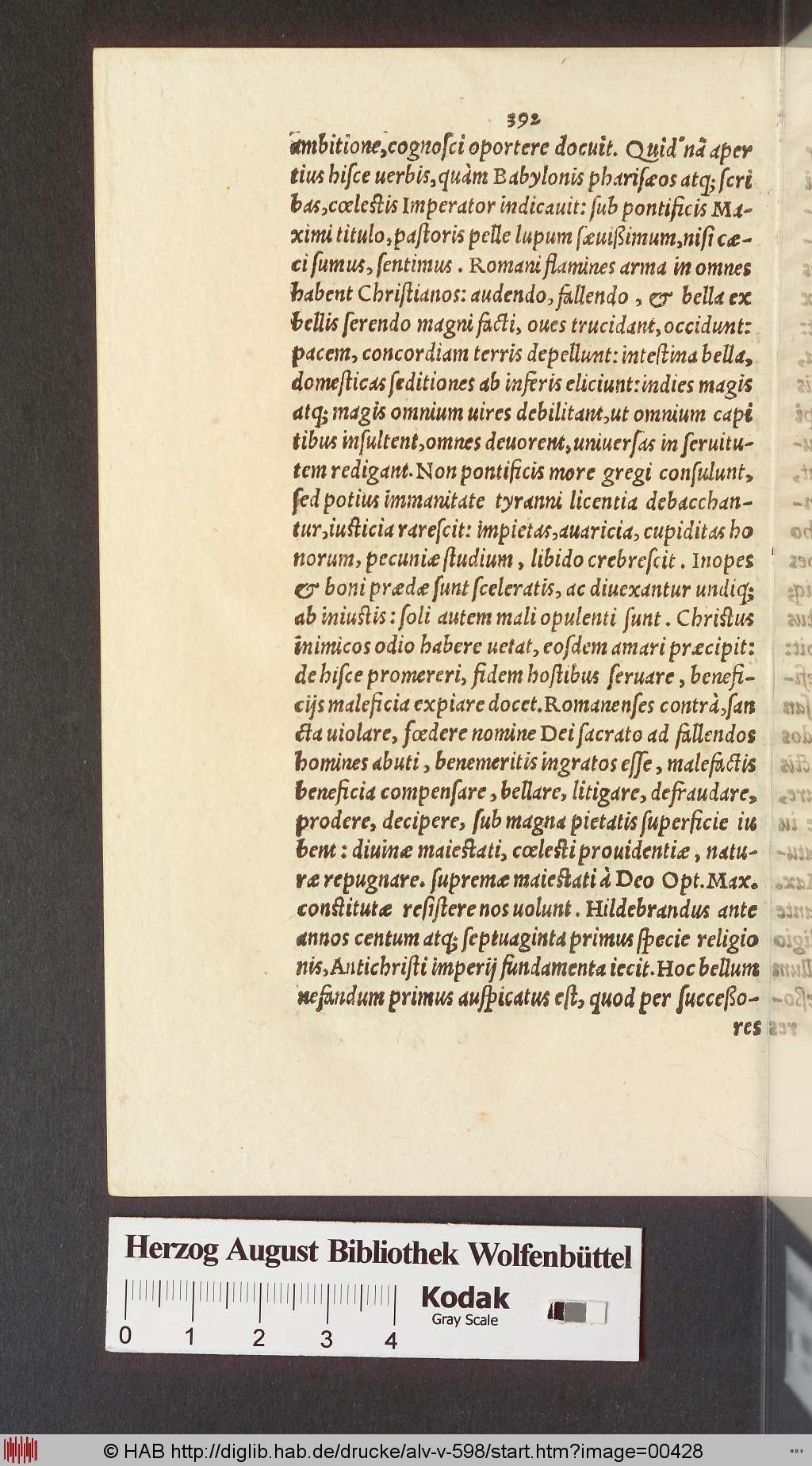 http://diglib.hab.de/drucke/alv-v-598/00428.jpg