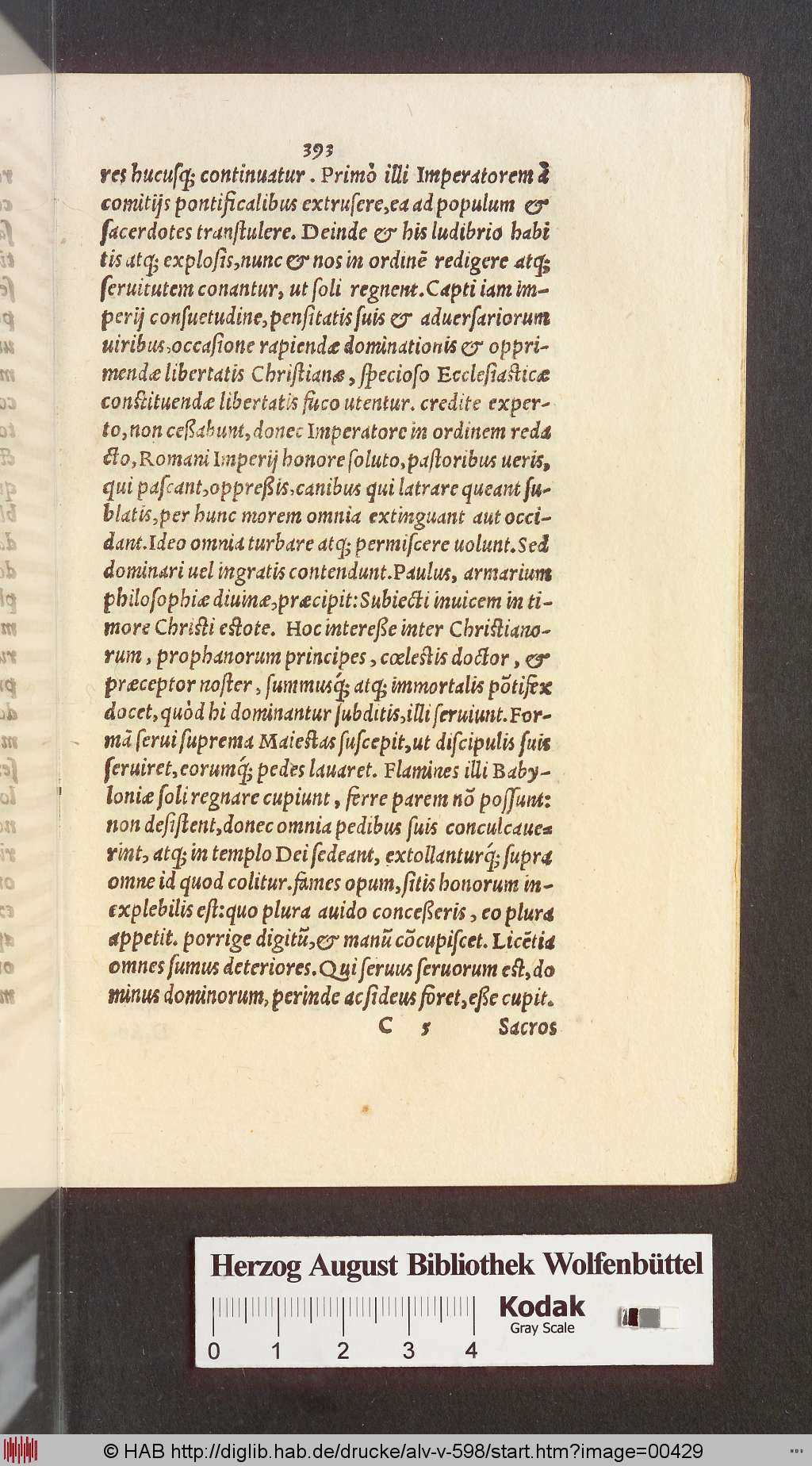 http://diglib.hab.de/drucke/alv-v-598/00429.jpg