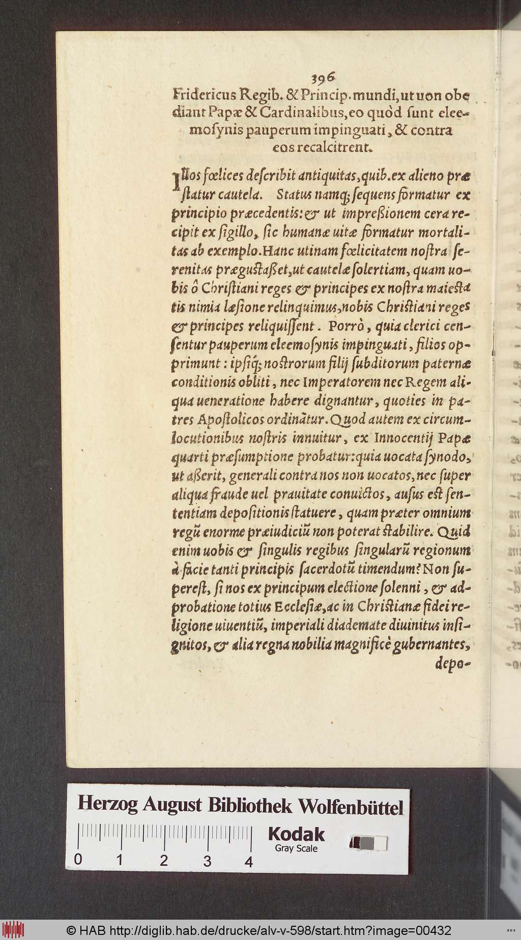 http://diglib.hab.de/drucke/alv-v-598/00432.jpg