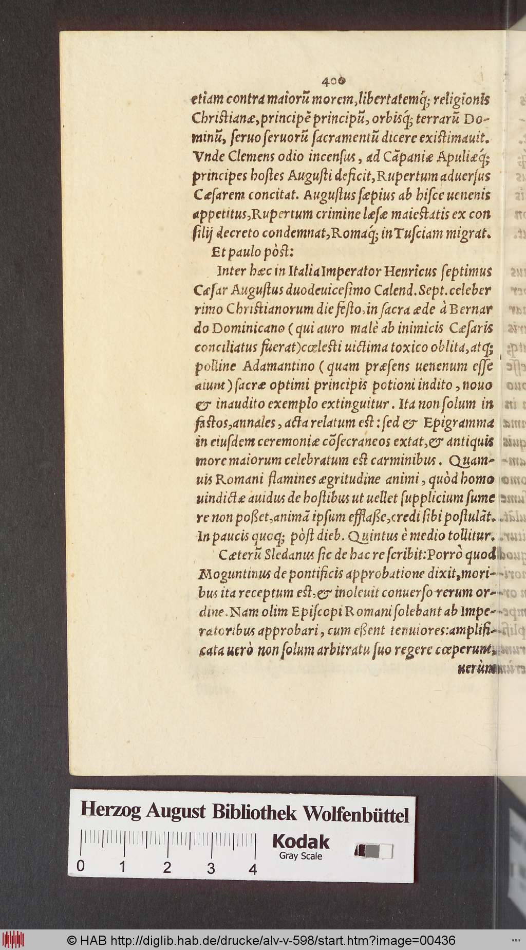 http://diglib.hab.de/drucke/alv-v-598/00436.jpg